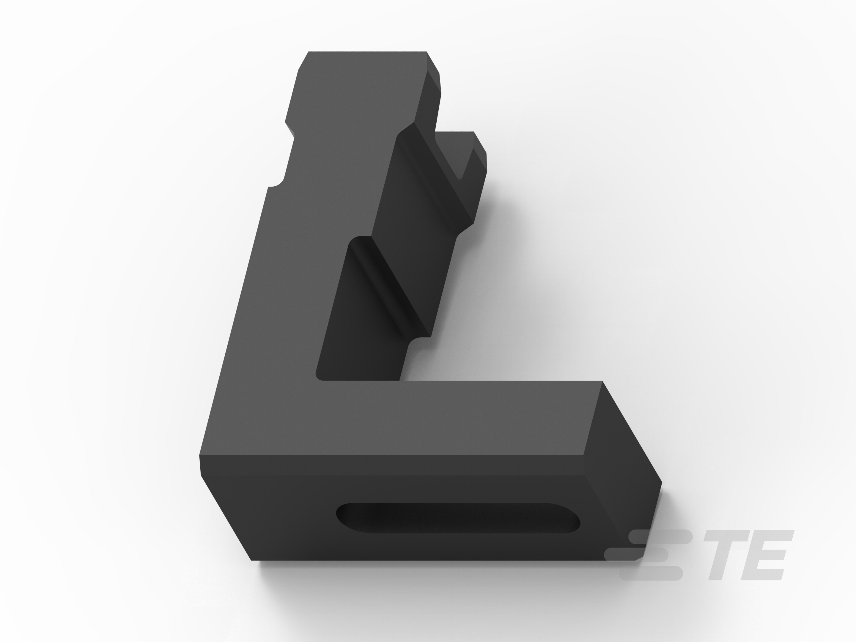 BLADE, SLUG-1214683-3