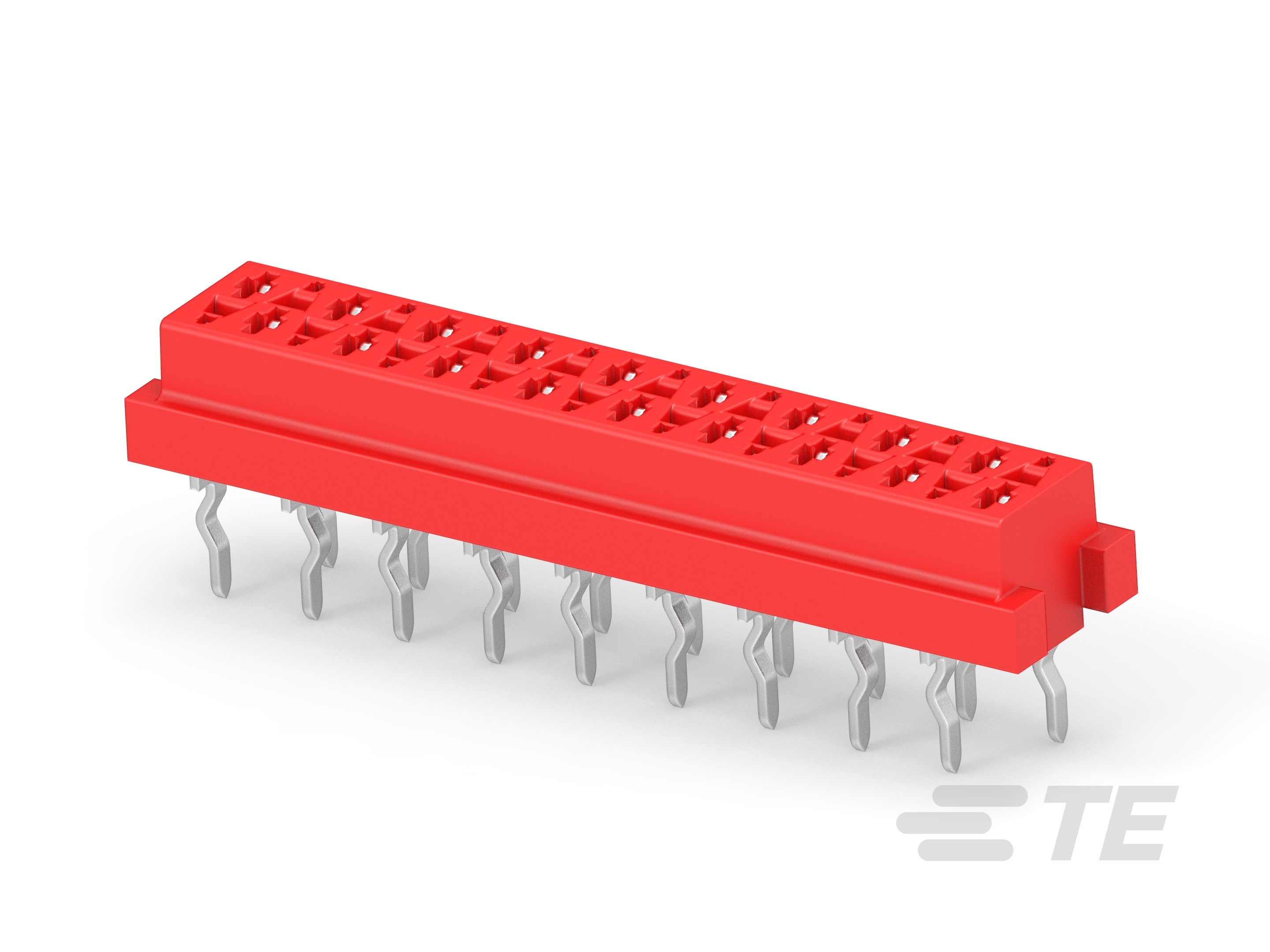 MICRO-MATCH FOB 18P-1-215079-8