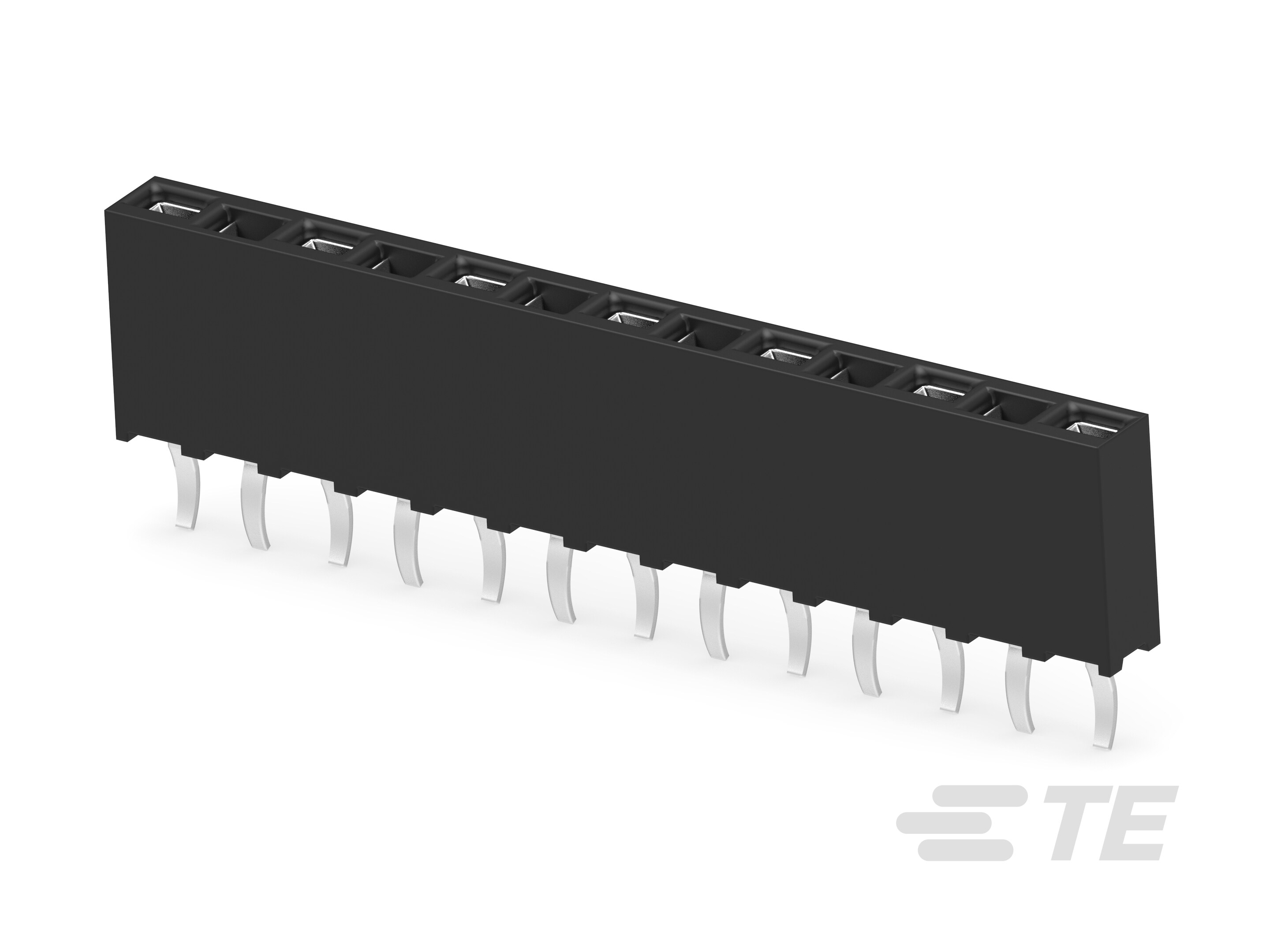 13P HV-100 STECKLEI-1-215298-3