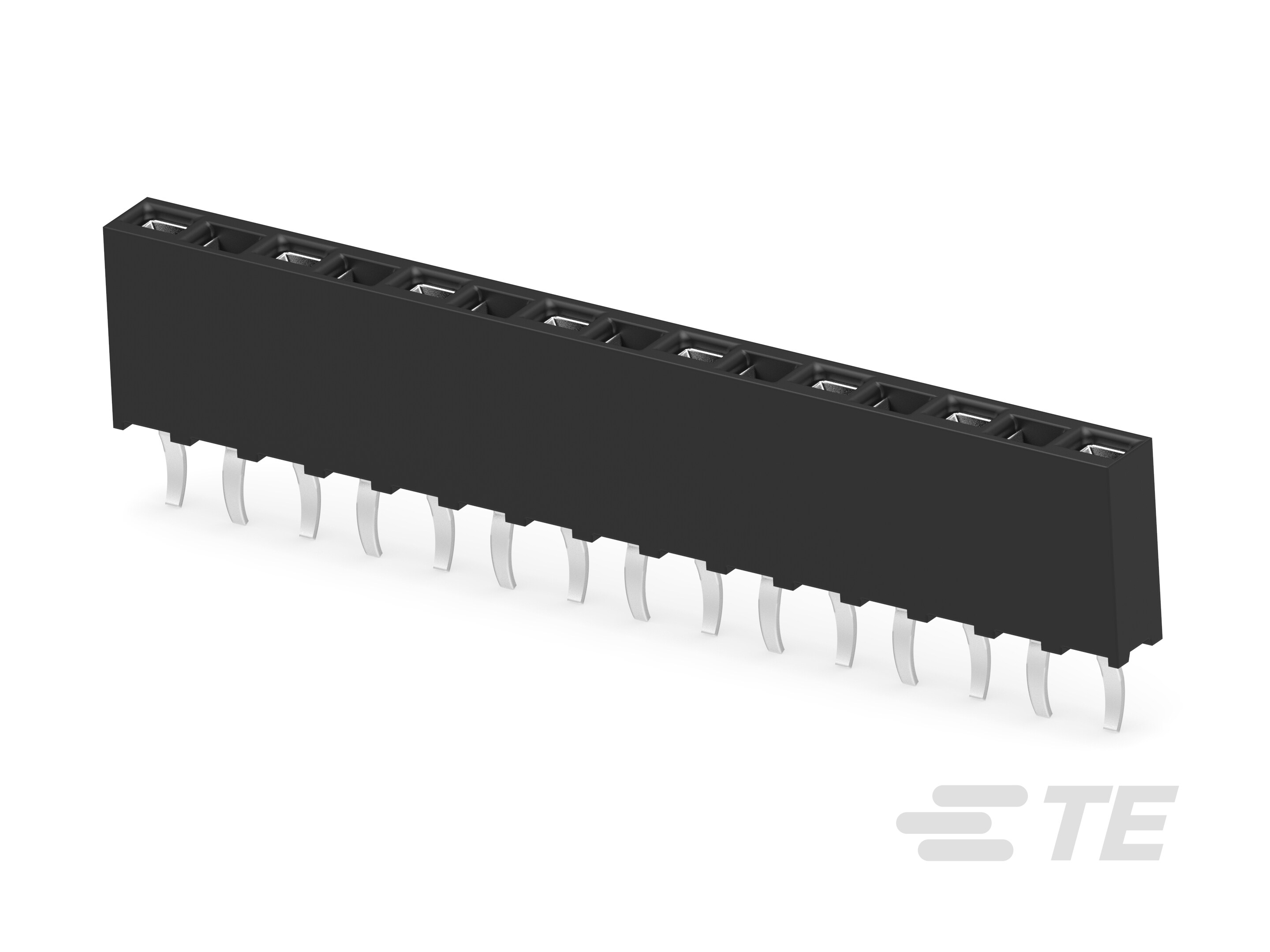 15P HV-100 STECKLEI-1-215298-5
