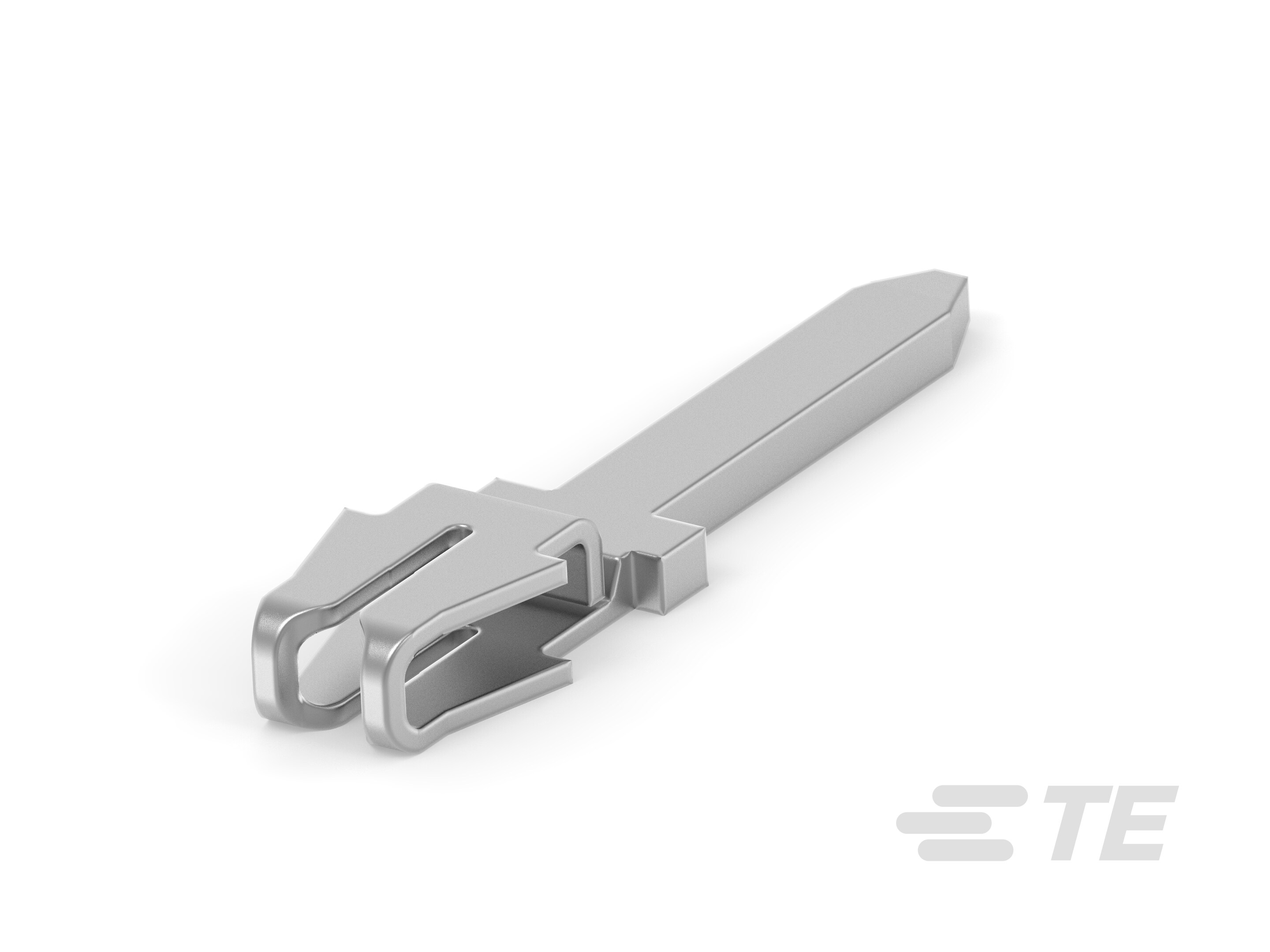 TAB, 059 MAG-MATE TPBR-1217013-1