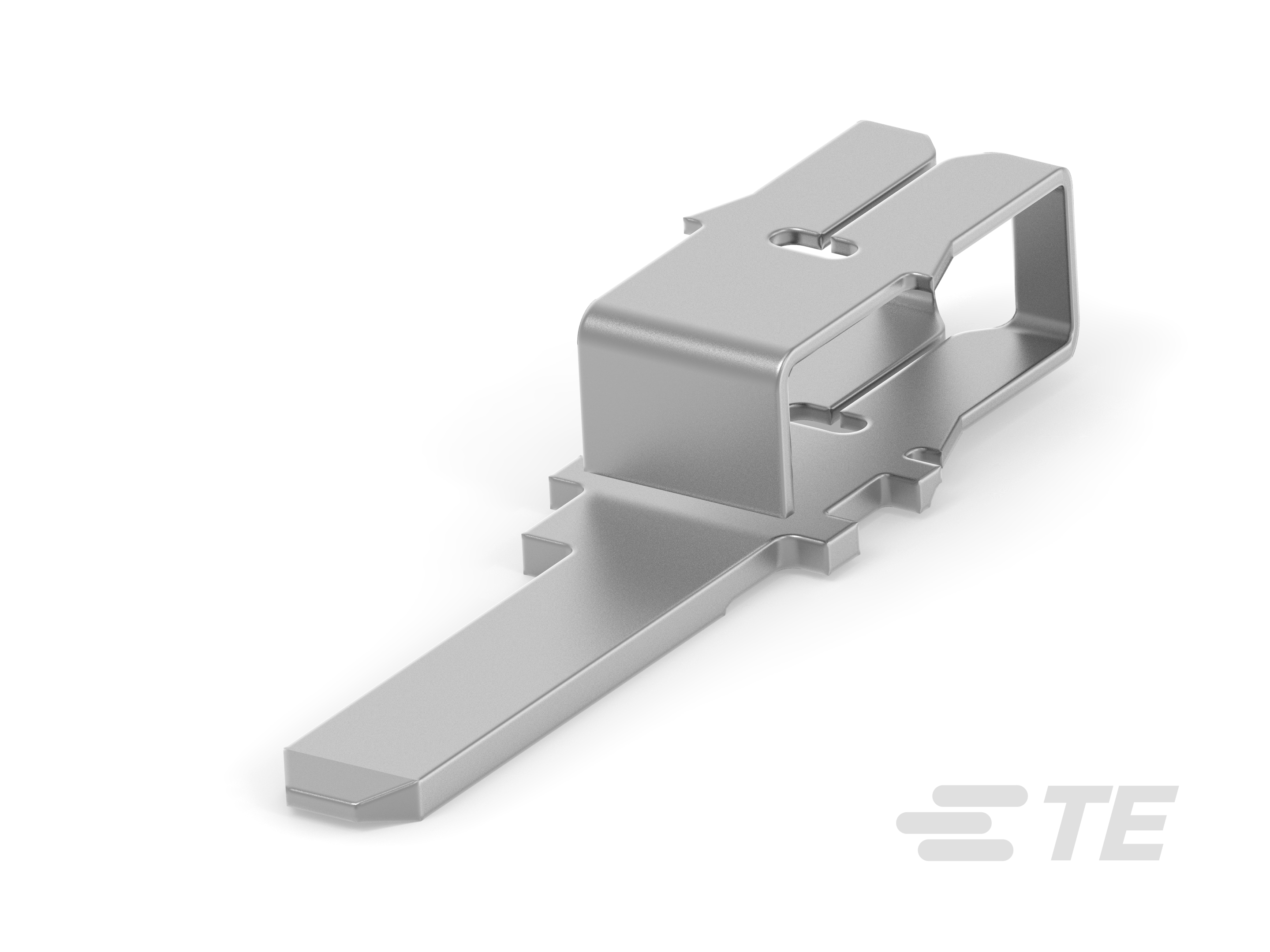 TAB, MAG-MATE LH 31-28 TPBR-1217051-1