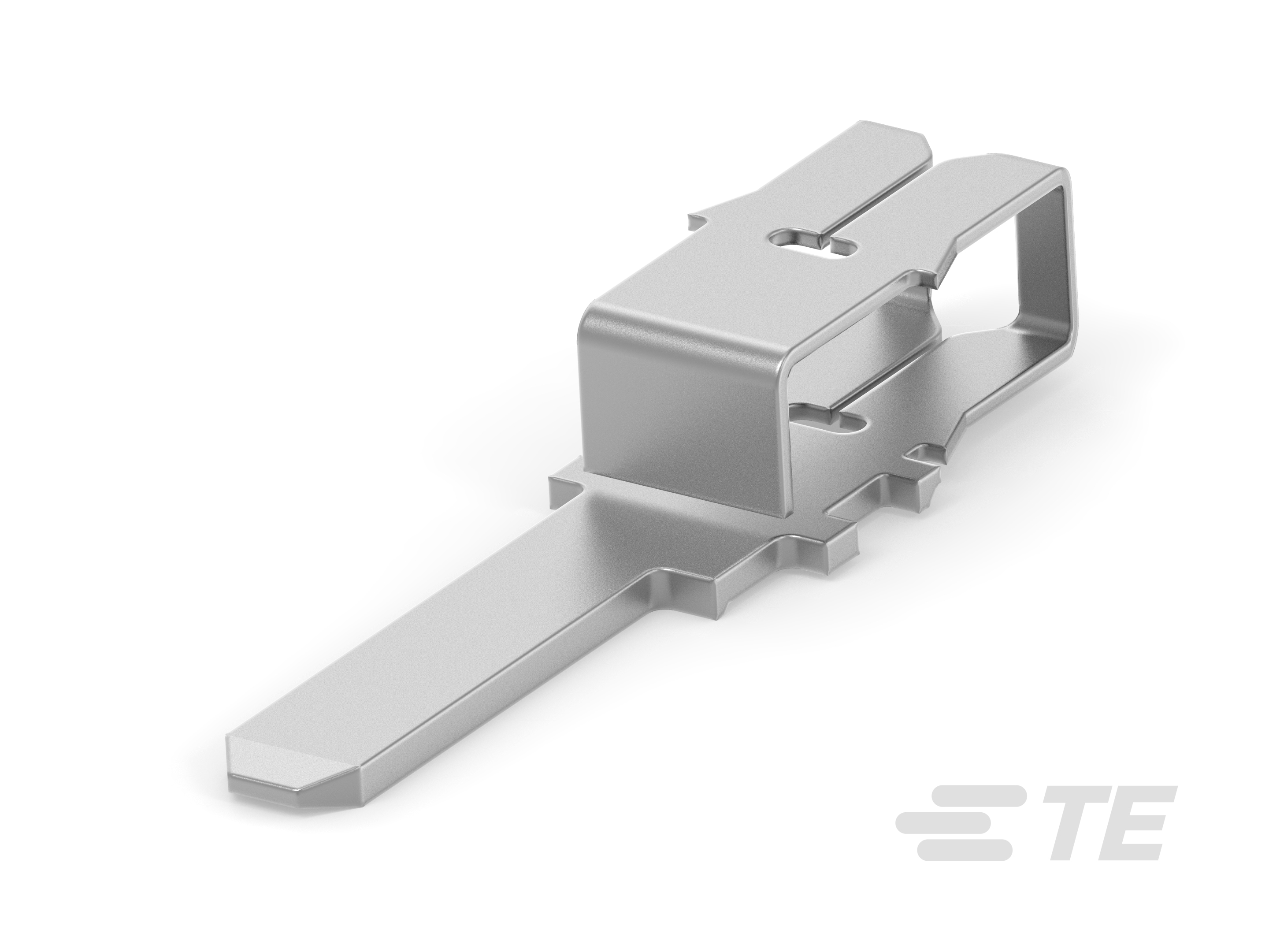 TAB, MAG-MATE RH 31-28 TPBR-1217052-1