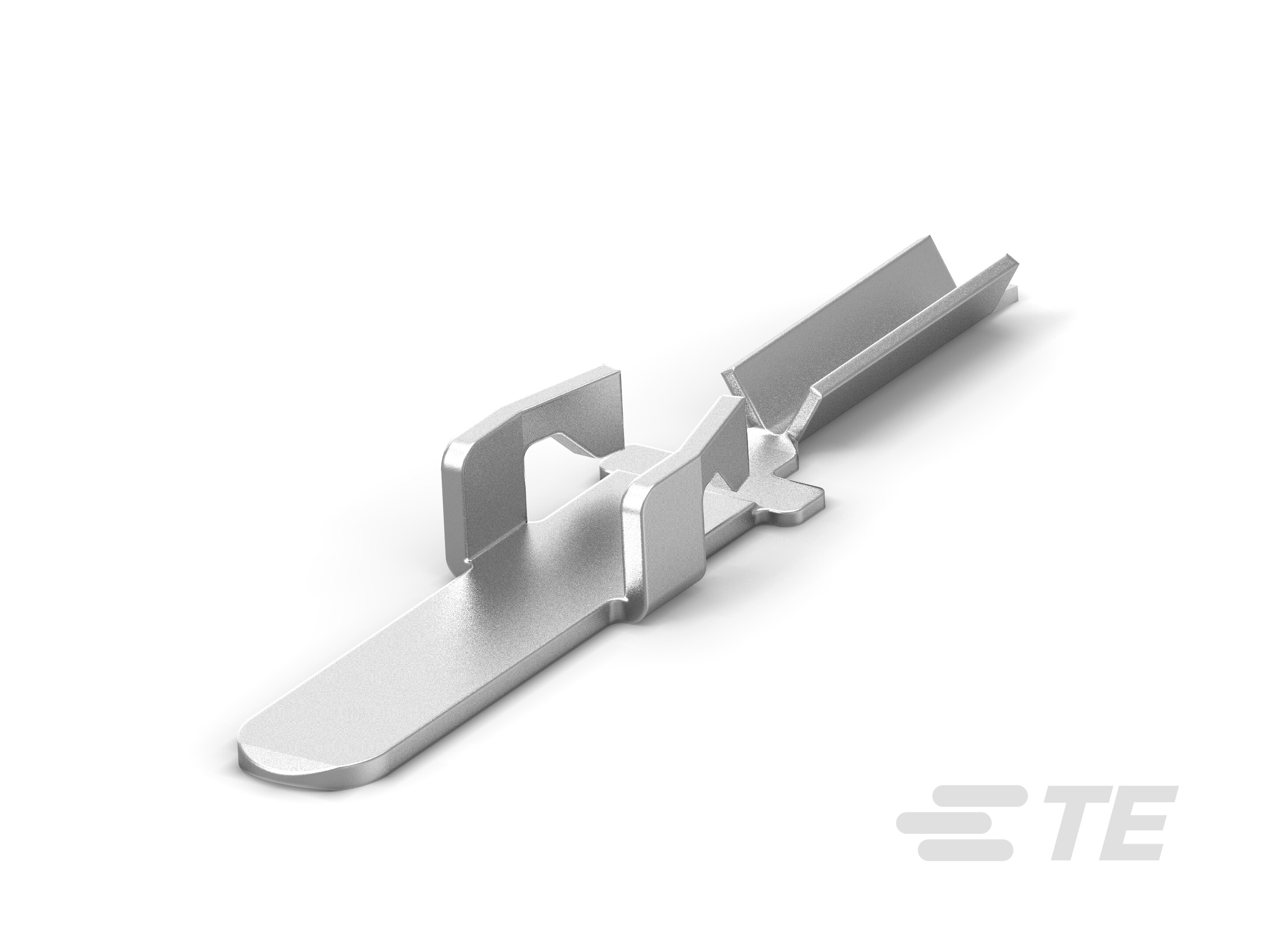 CONT AMVAR 125 BLADE 020 TPBR-1217072-1