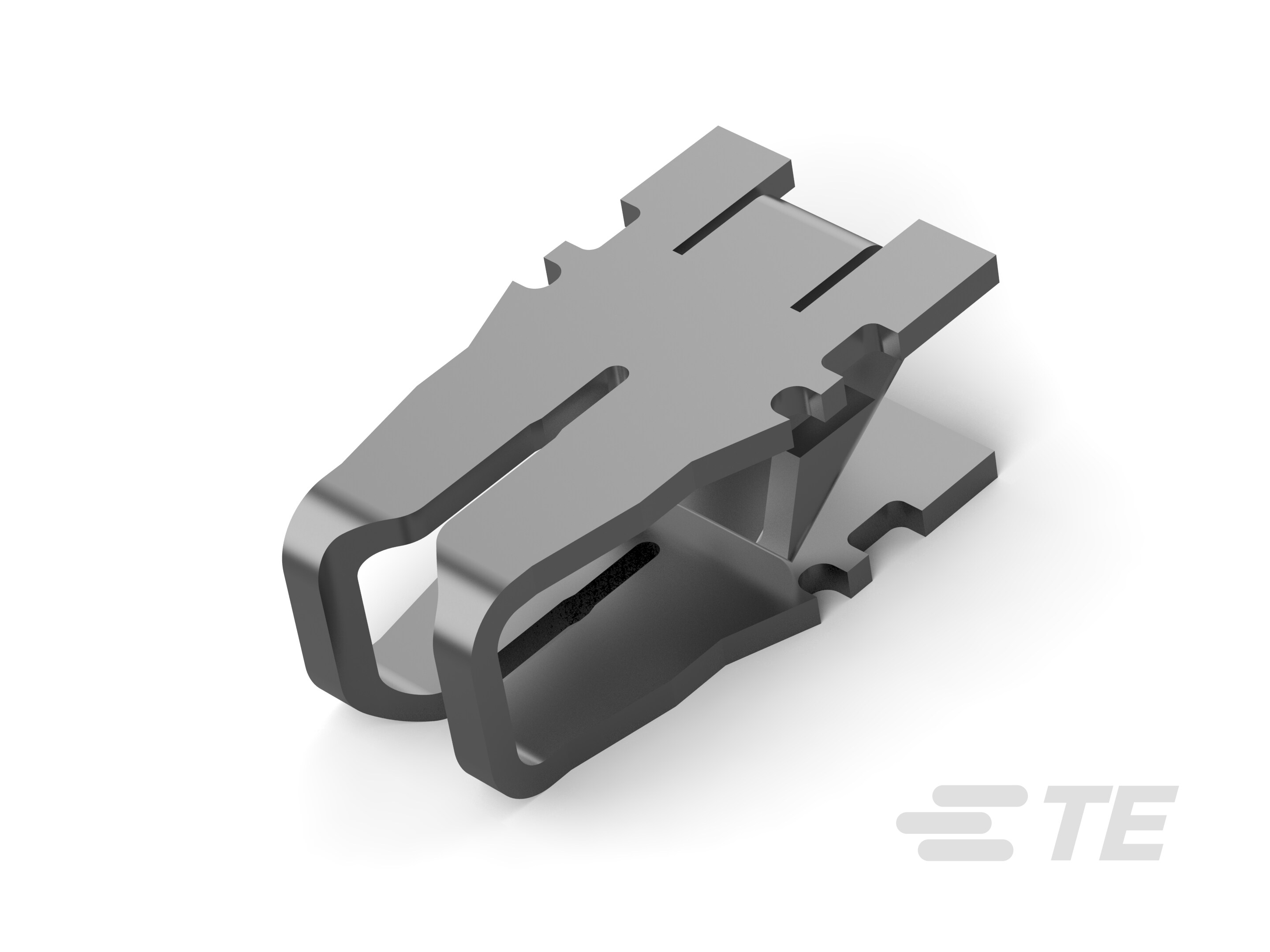 TERM MAG-MATE 25-22 016 TPPHBZ-1217082-1