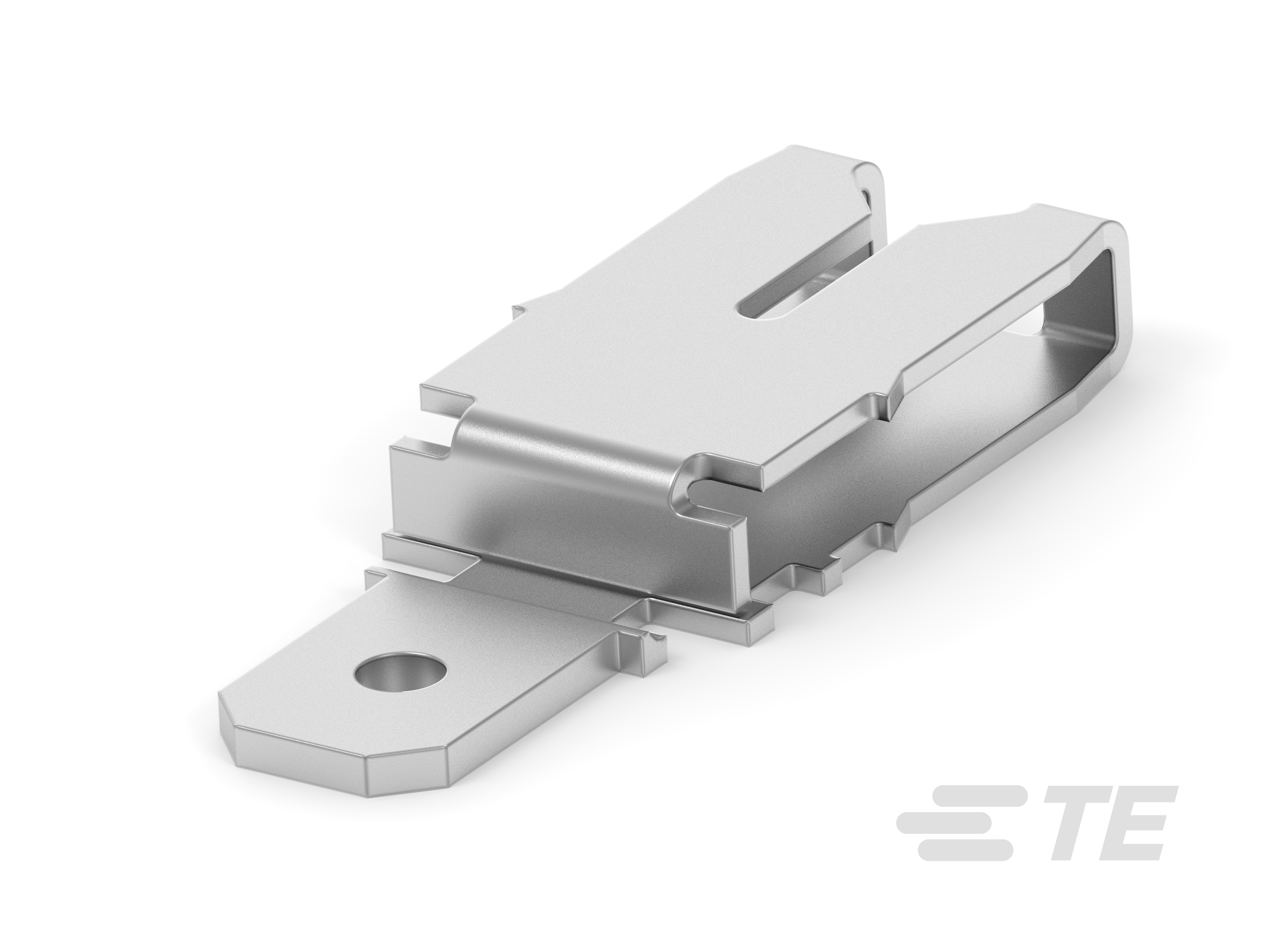 MAG-MATE FAST TAB TPBR-1217090-1