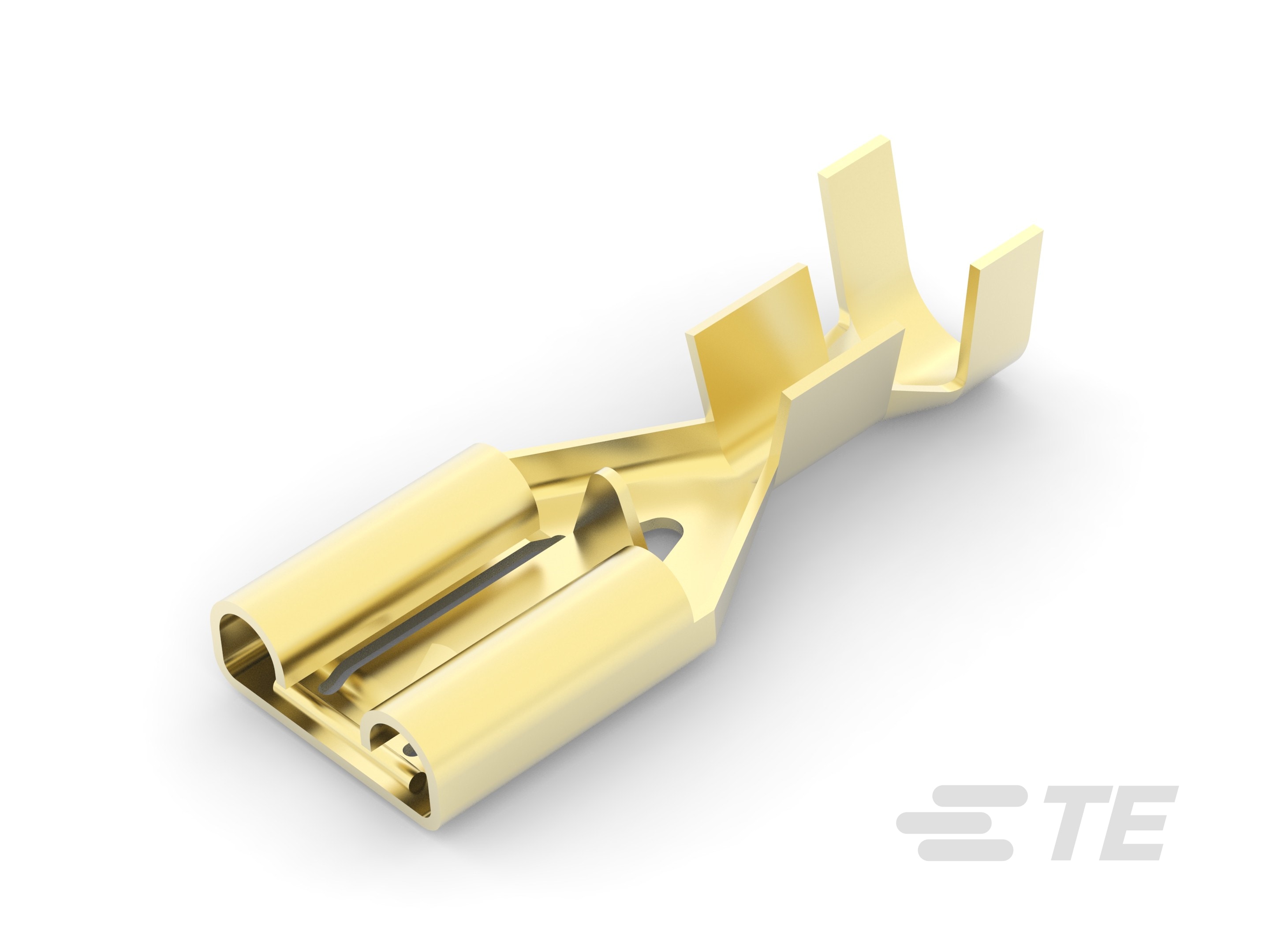 RCPT 250 POS-LOCK 18-14 0126BR-1217094-1