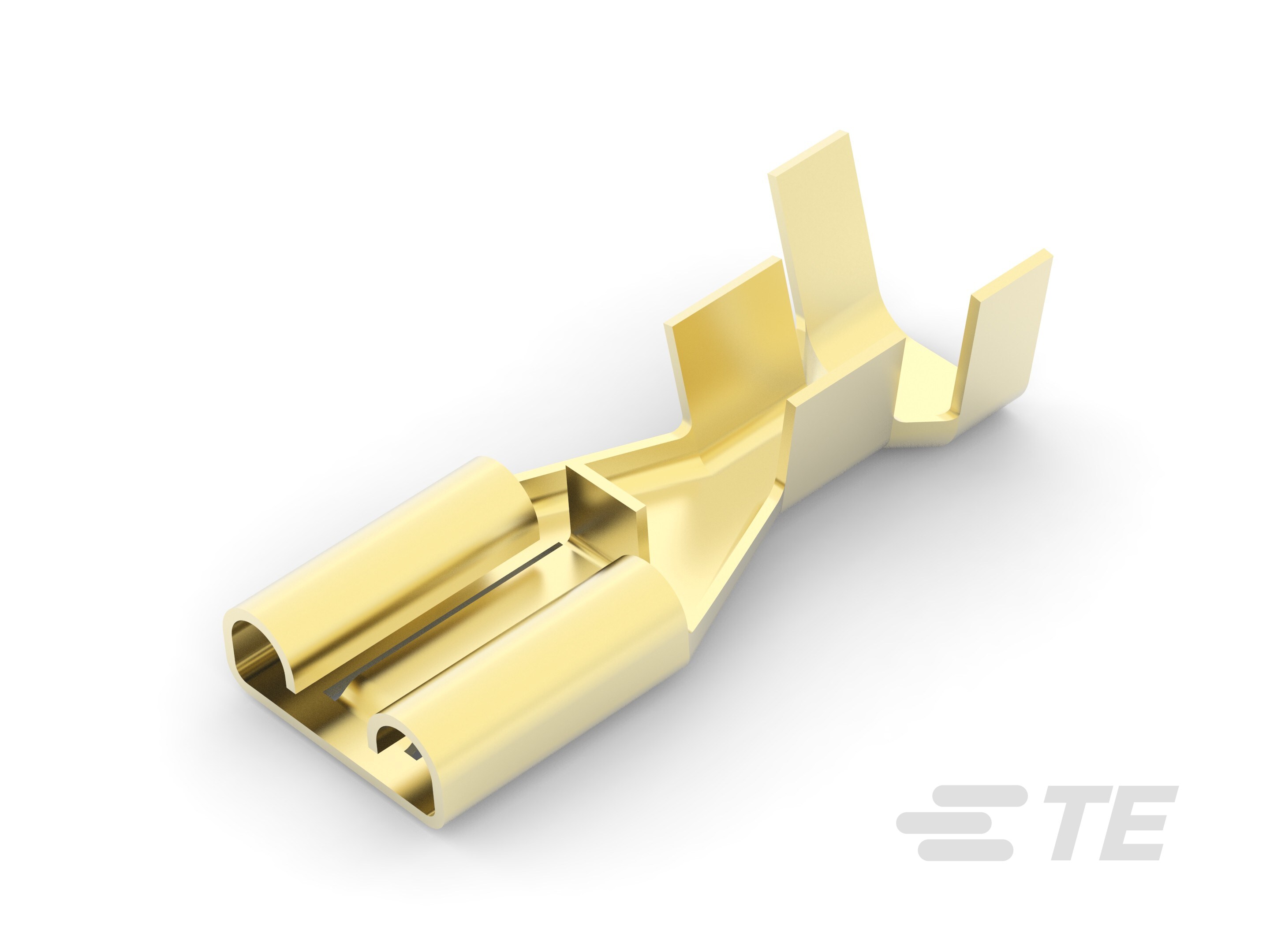 RCPT 250 P0S-LOCK 16-12 0126BR-1217095-1