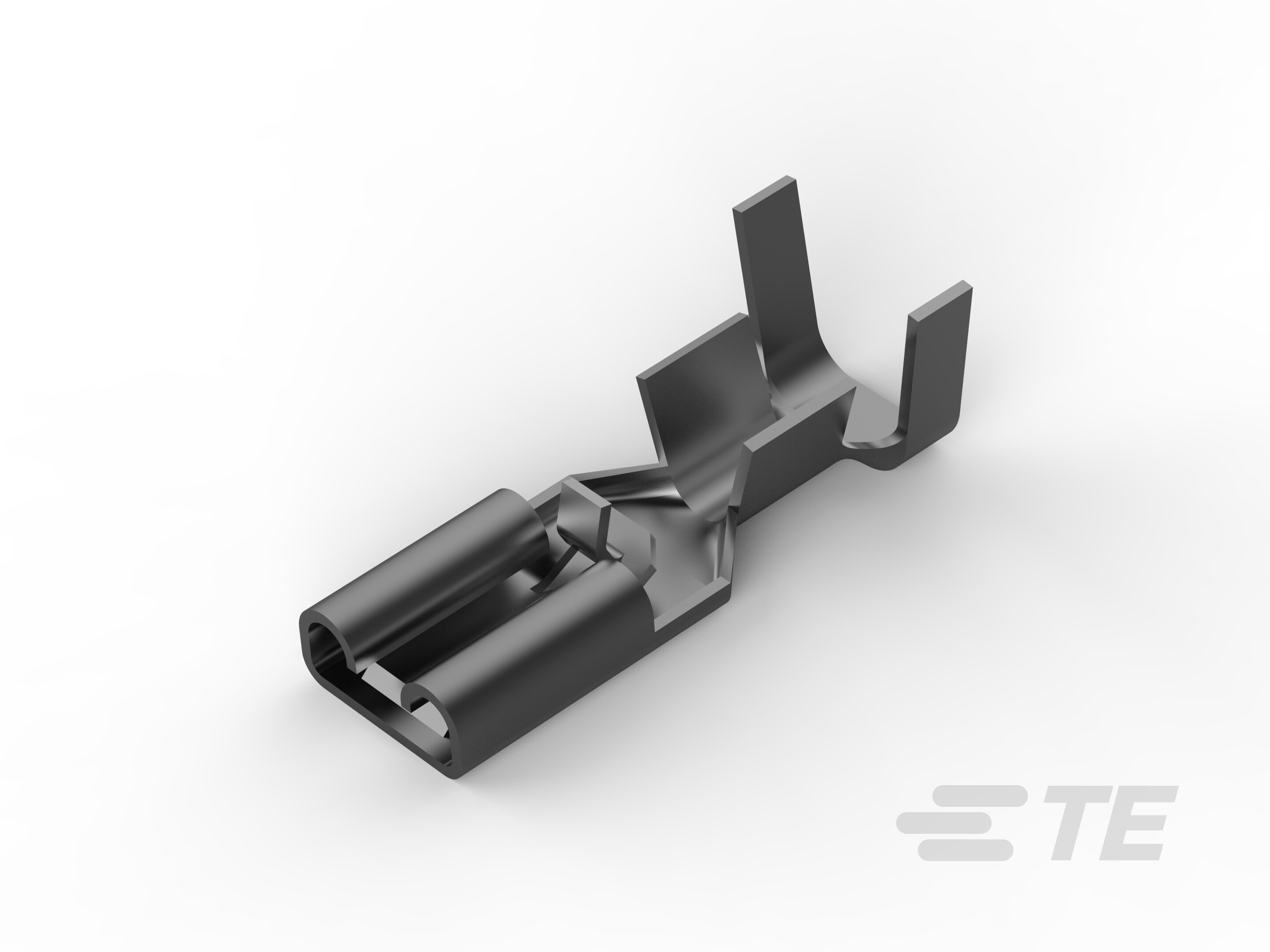 PL 187 RECEPTACLE 18-14 AWG TPBR-1217096-2