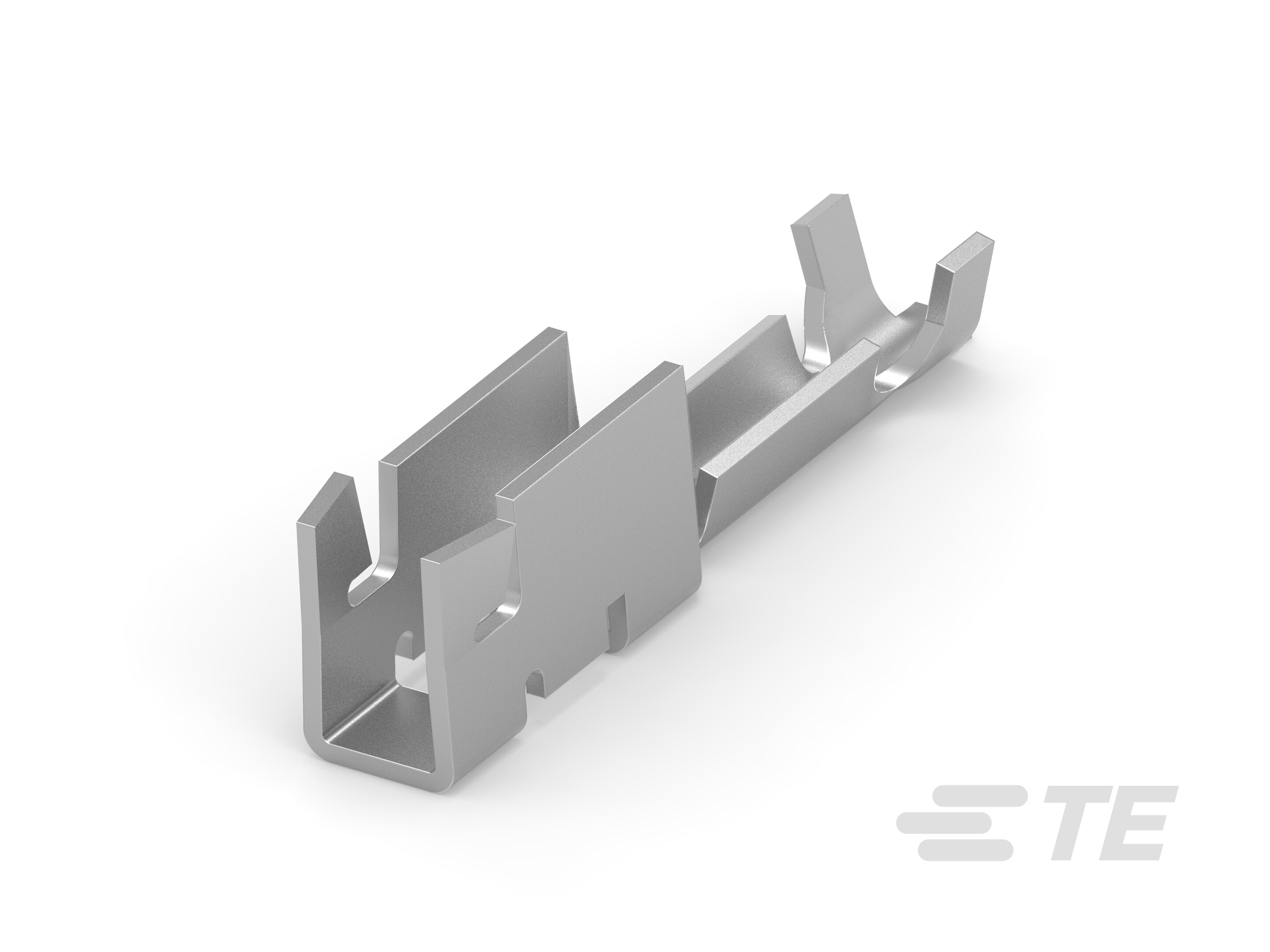 Cluster Block Recpt Amplivar 400-1600-1217172-1