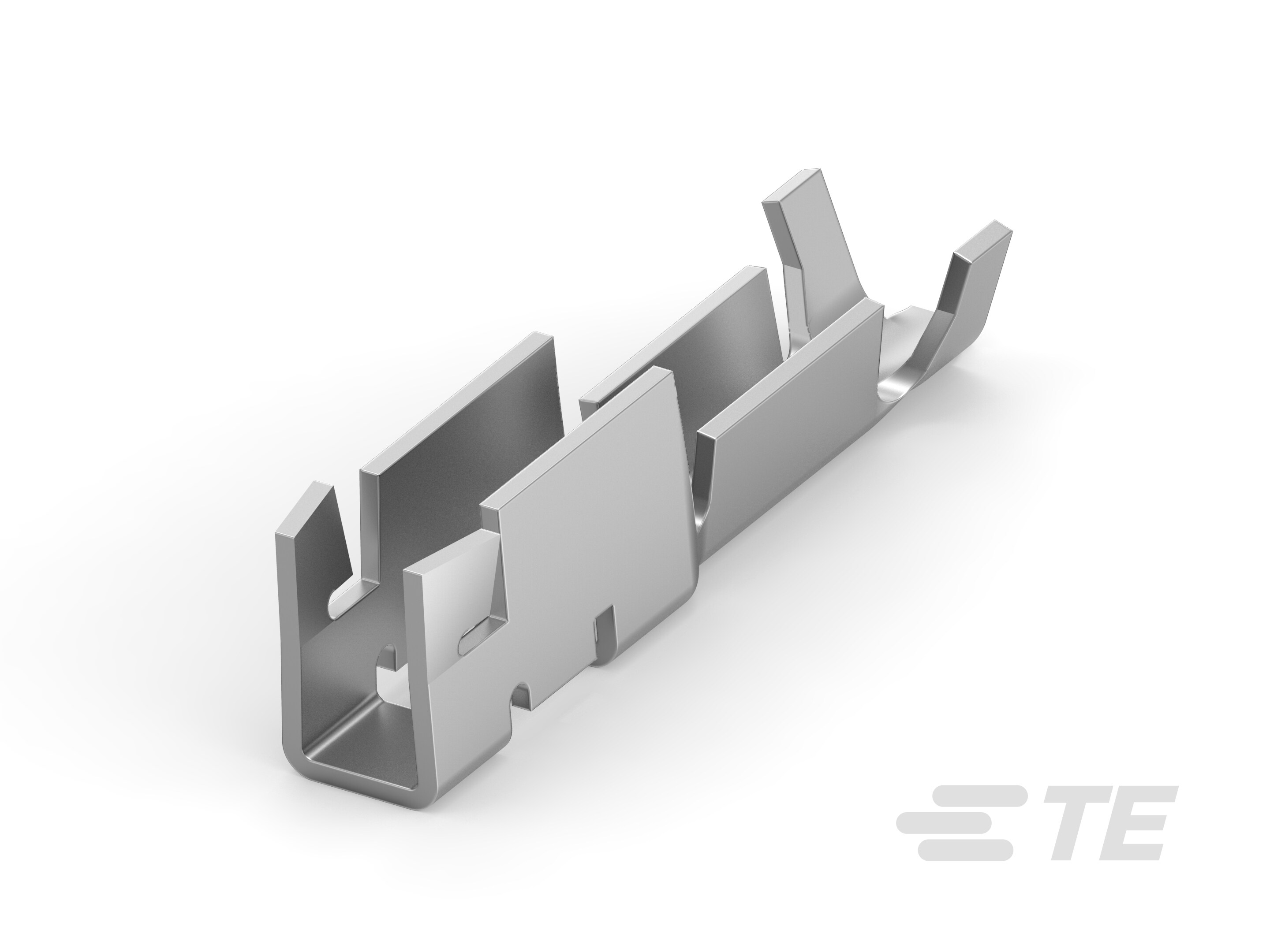 Cluster Block Recpt Amplivar 1500-4200-1217174-1