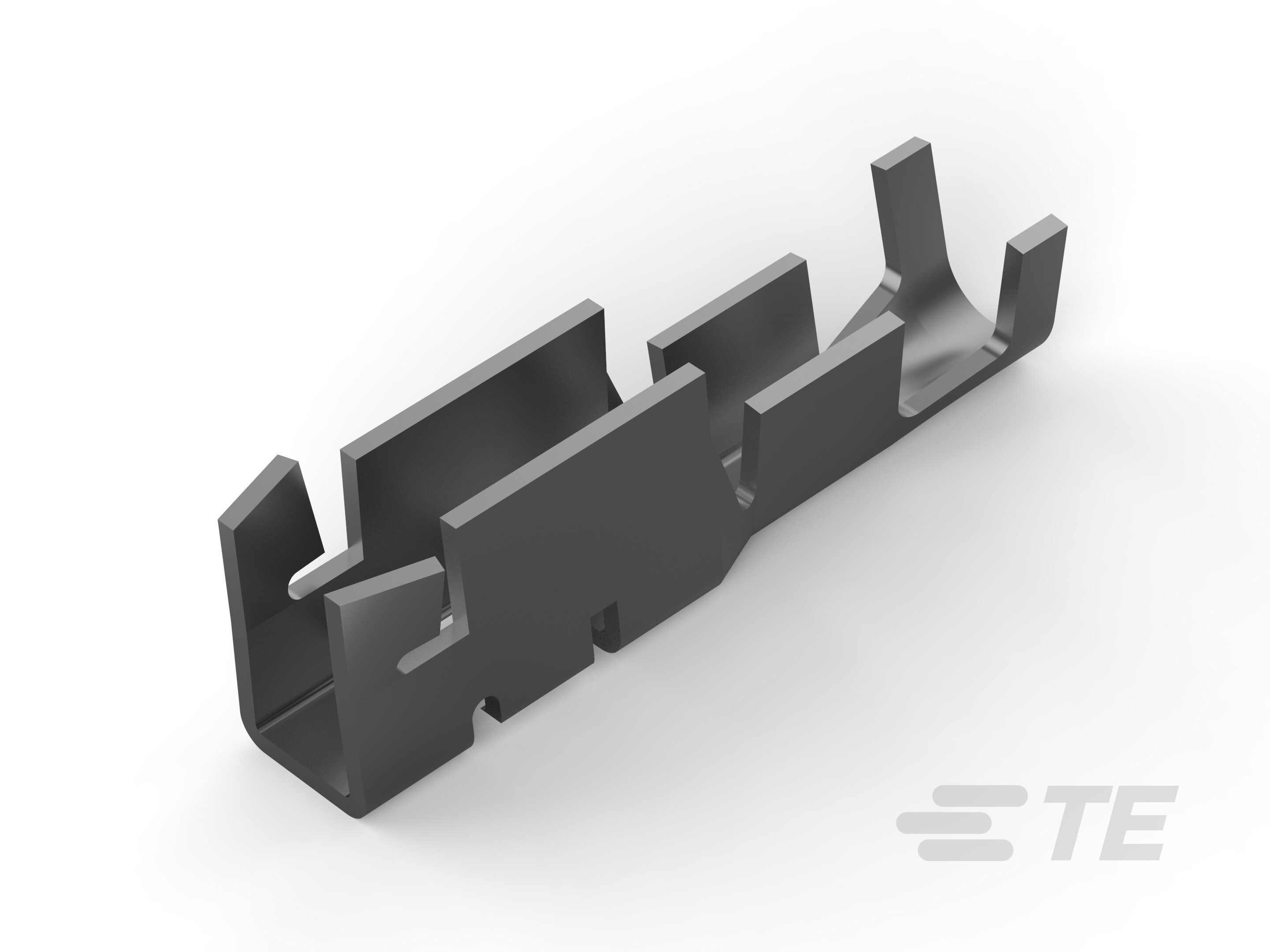 CLUSTER BLK RECP,18-16 020PHBR-1217176-5