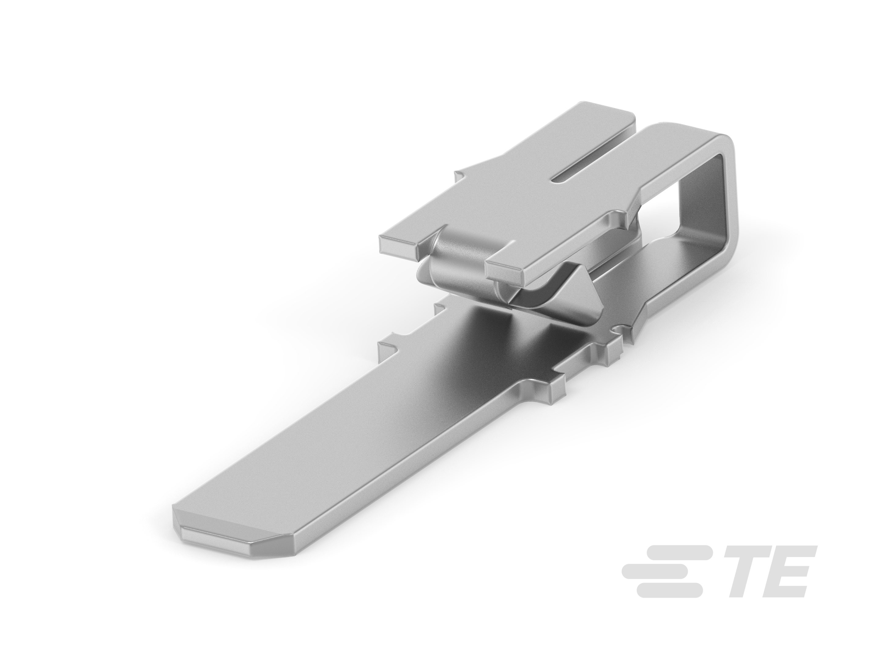 TAB,POKE-IN/.118 TAB,COMBO,MAG-1217210-2