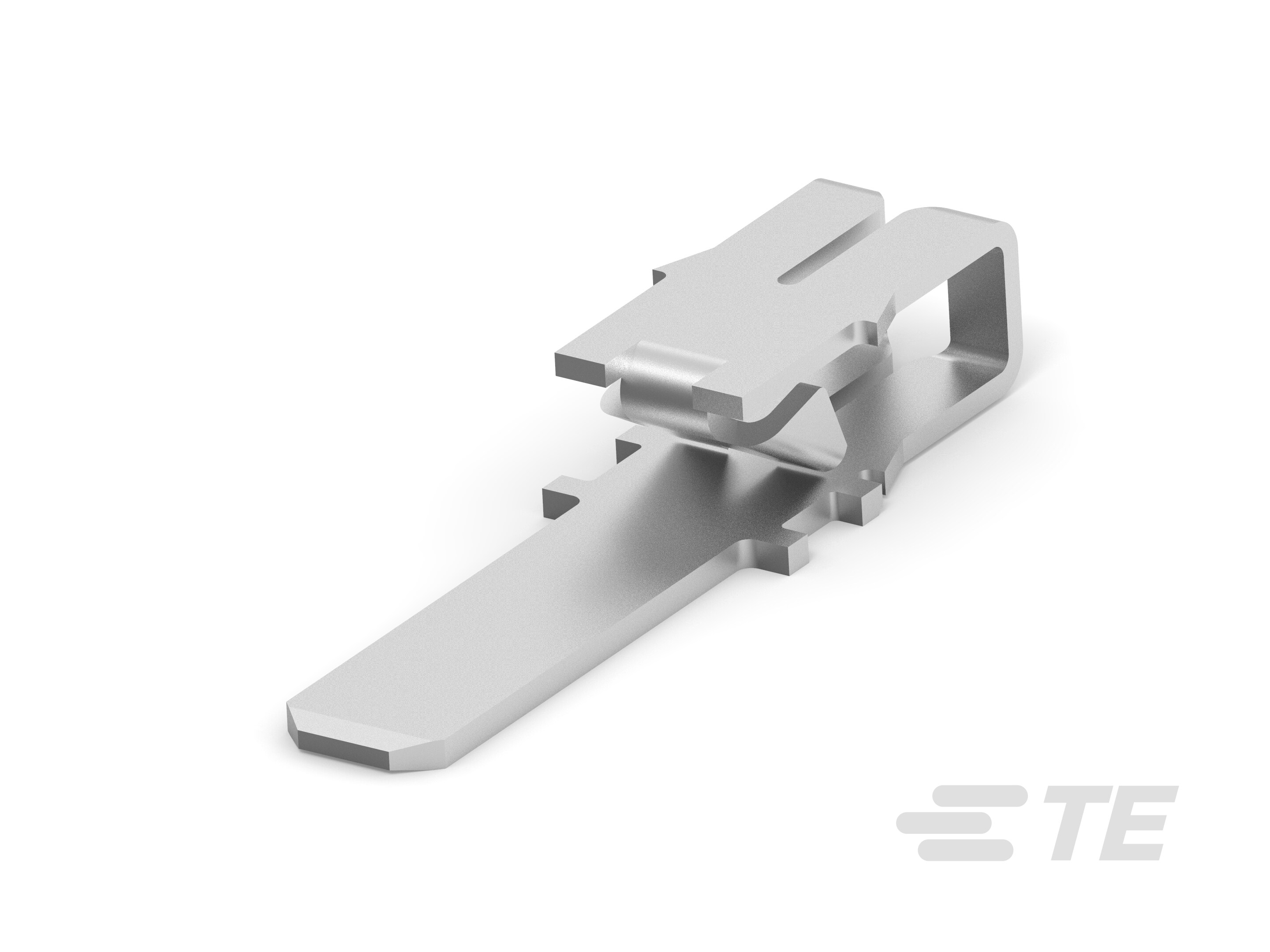 TAB POKE-IN 118 COMB 300 MM-1217211-1