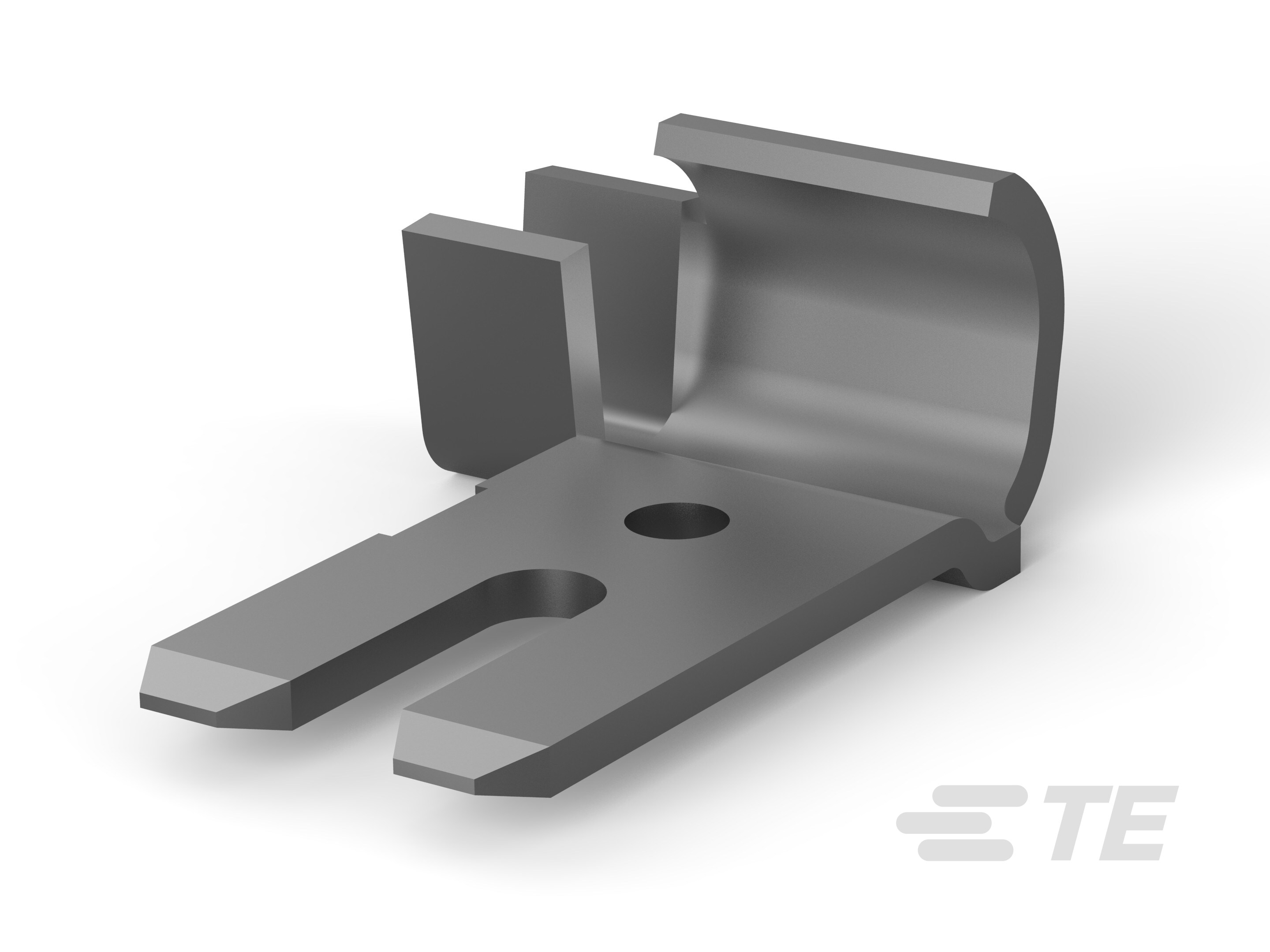 TAB POKE-IN MAG-MATE 18-14-1217324-1