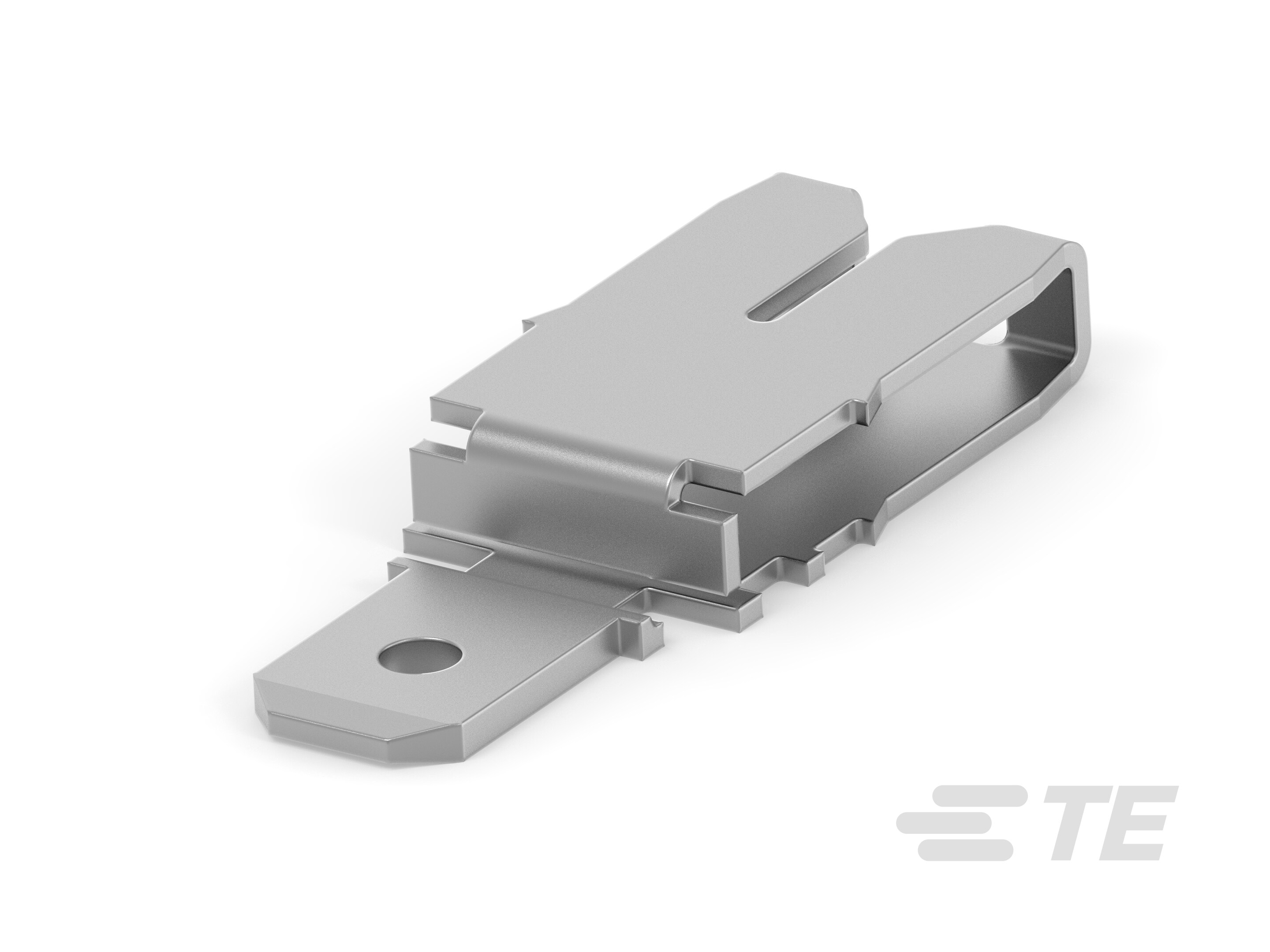 TAB 187 FASTON 500 MAG-MATE-1217339-1