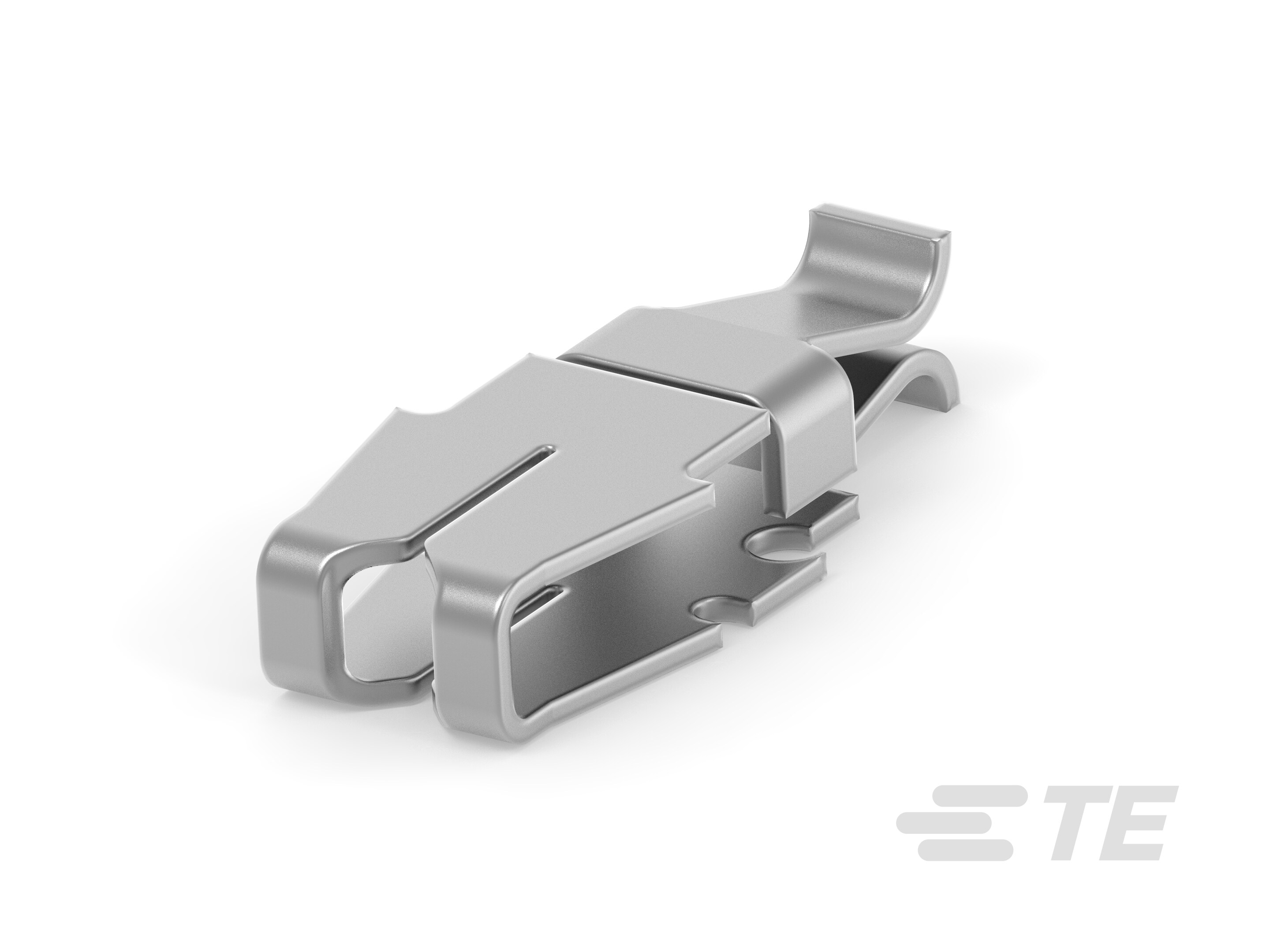 RECEPT. TAB, MAG-MATE-1217457-1