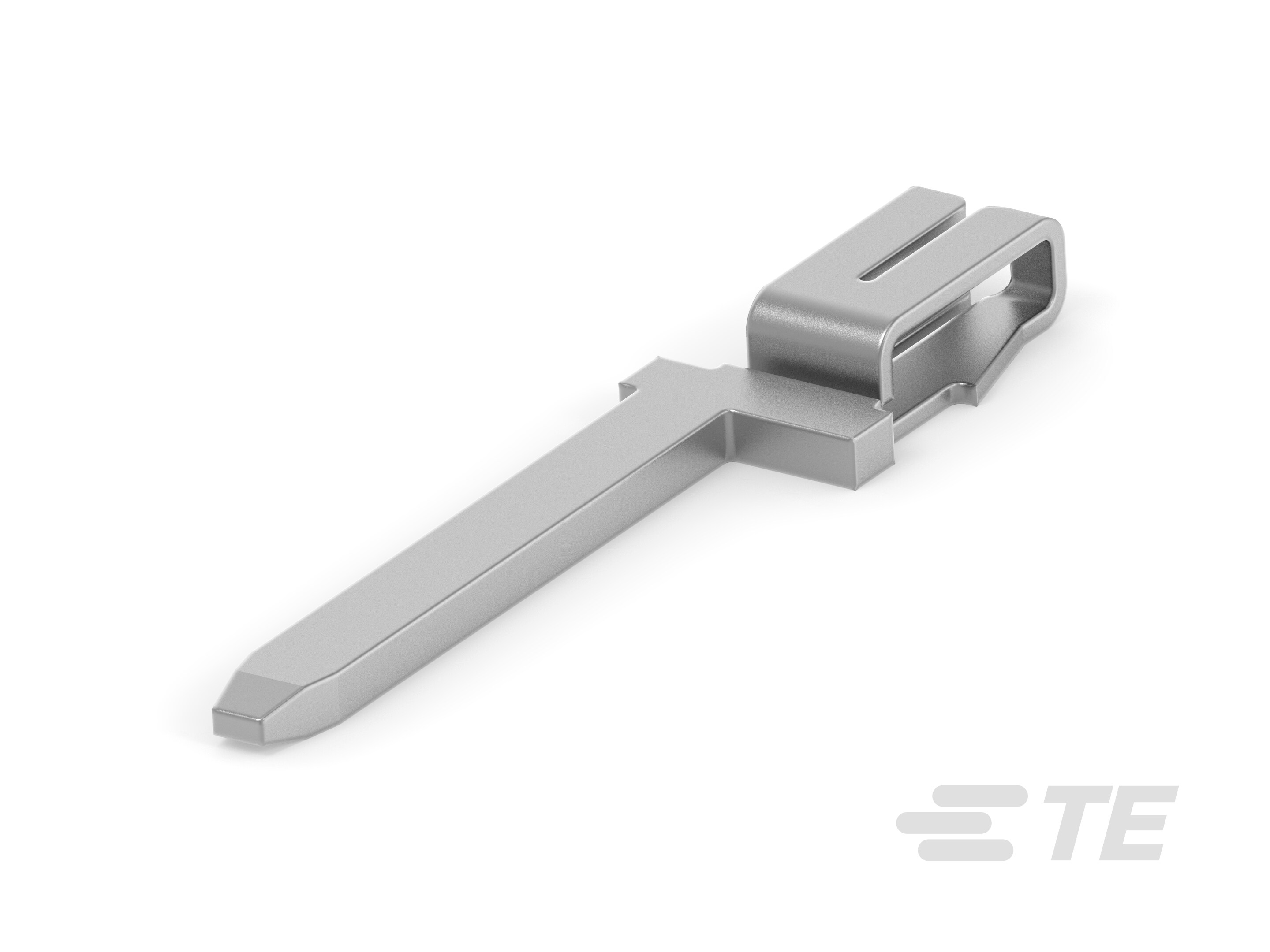 TAB, MAG-MATE 059 X 032,LH 187-1217460-1
