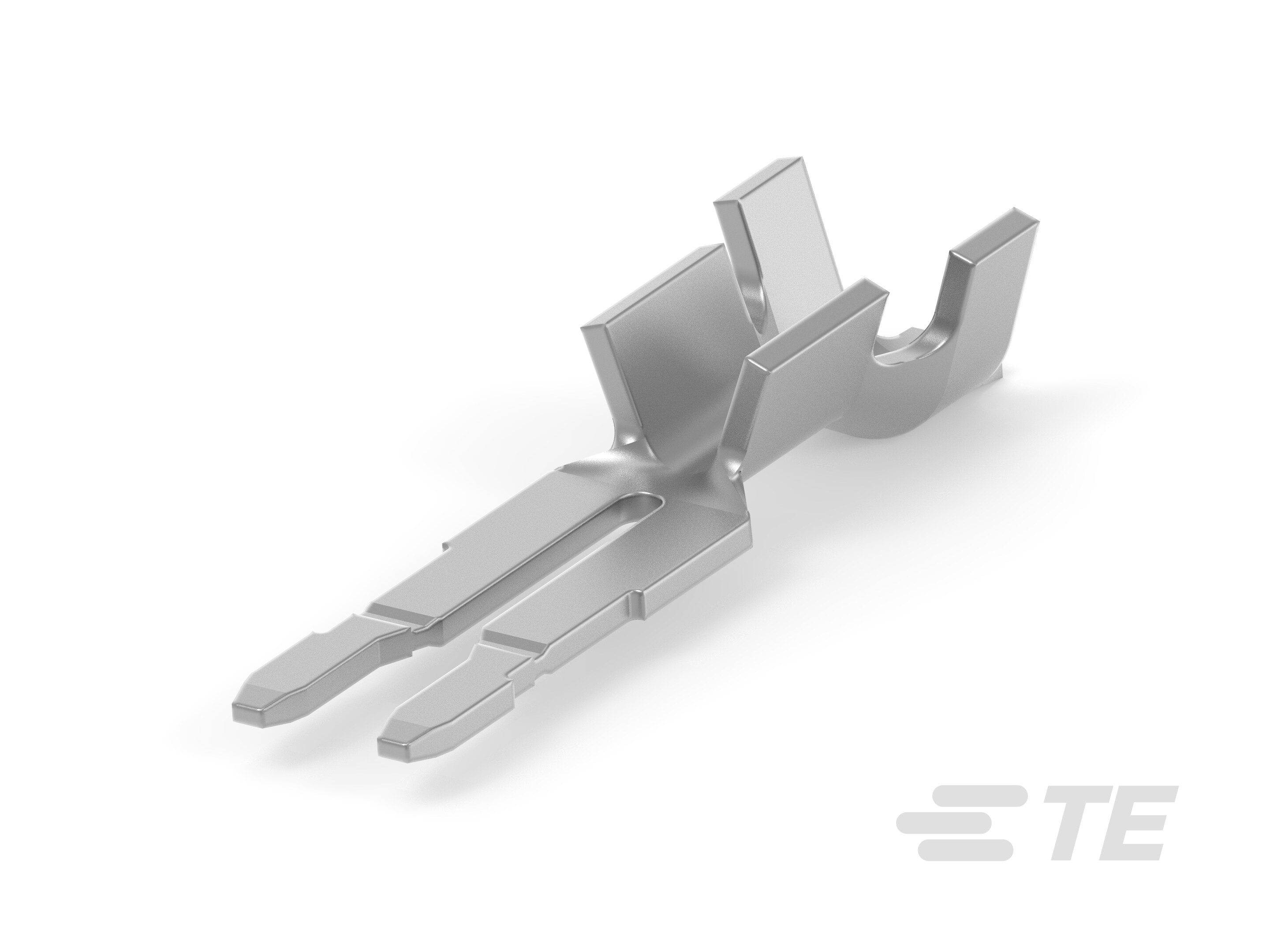 TAB MAG-MATE POKE-IN 22-18-1217470-1