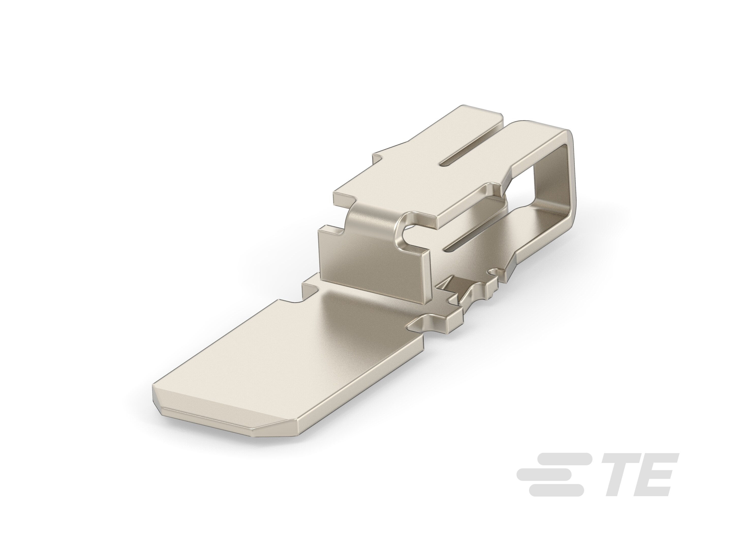 TAB FASTON 187 300 BOX MAGMATE-1217495-1
