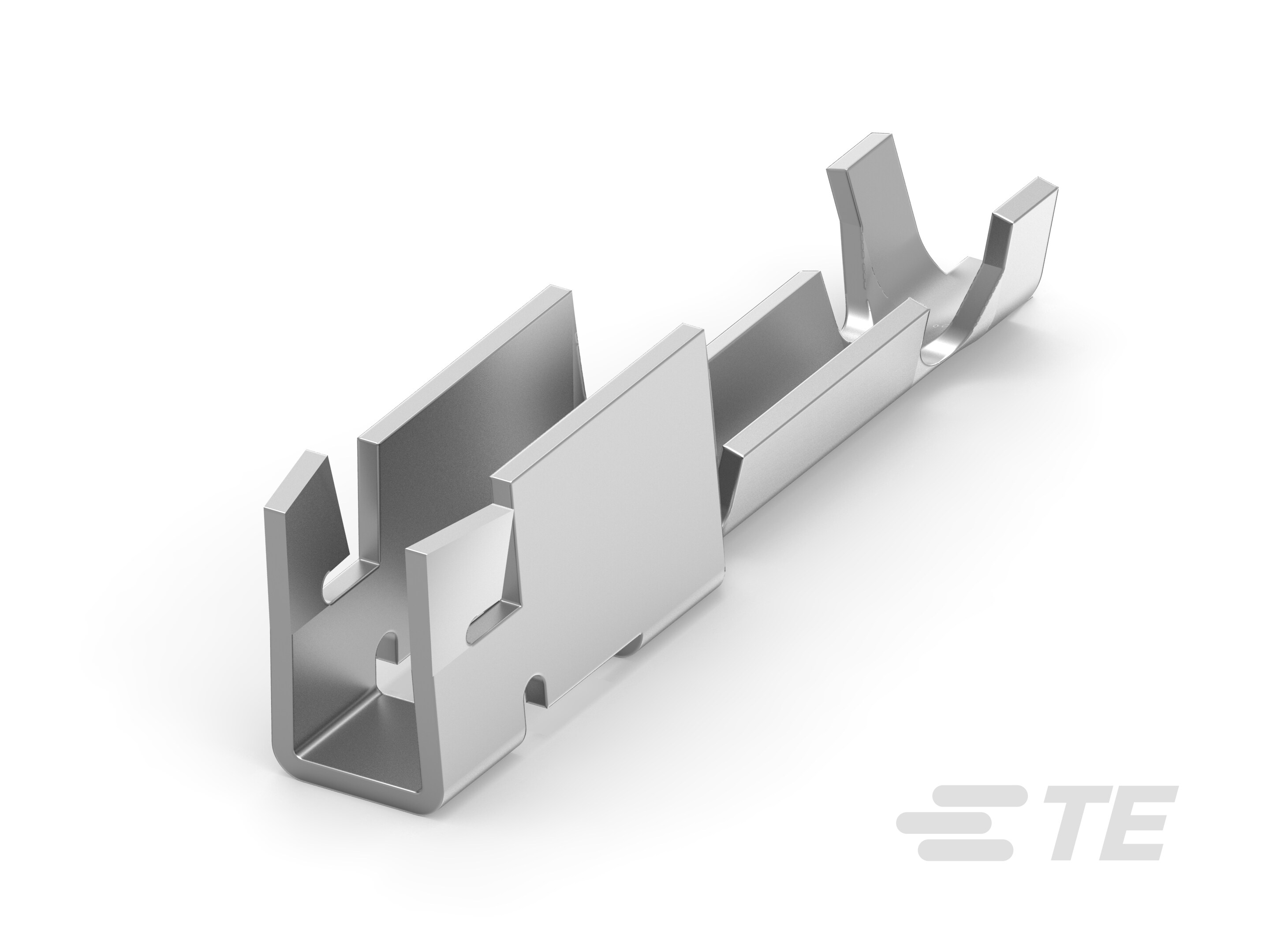 CLSTR BLK RCPT AMVAR 400-1600-1217670-1