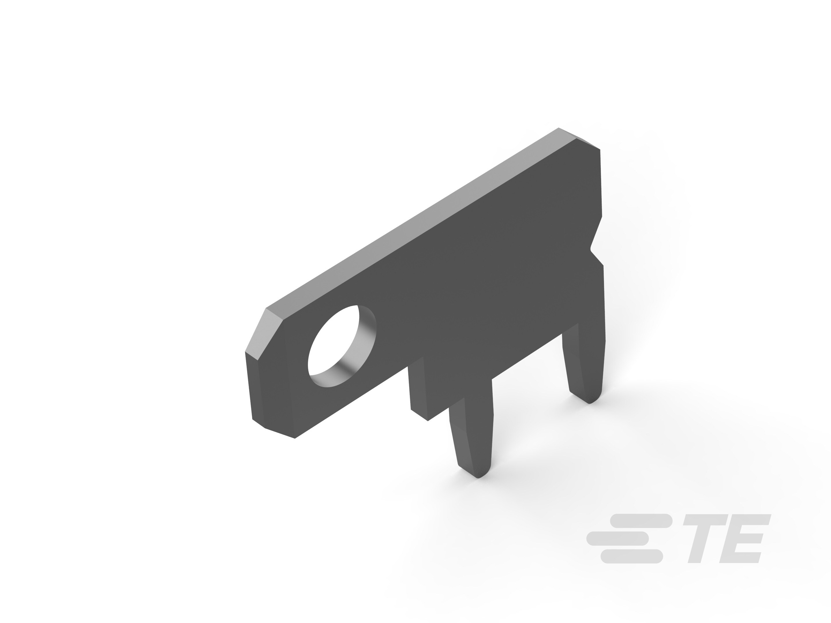 187 FASTON,TAB,TNBR-1217756-1