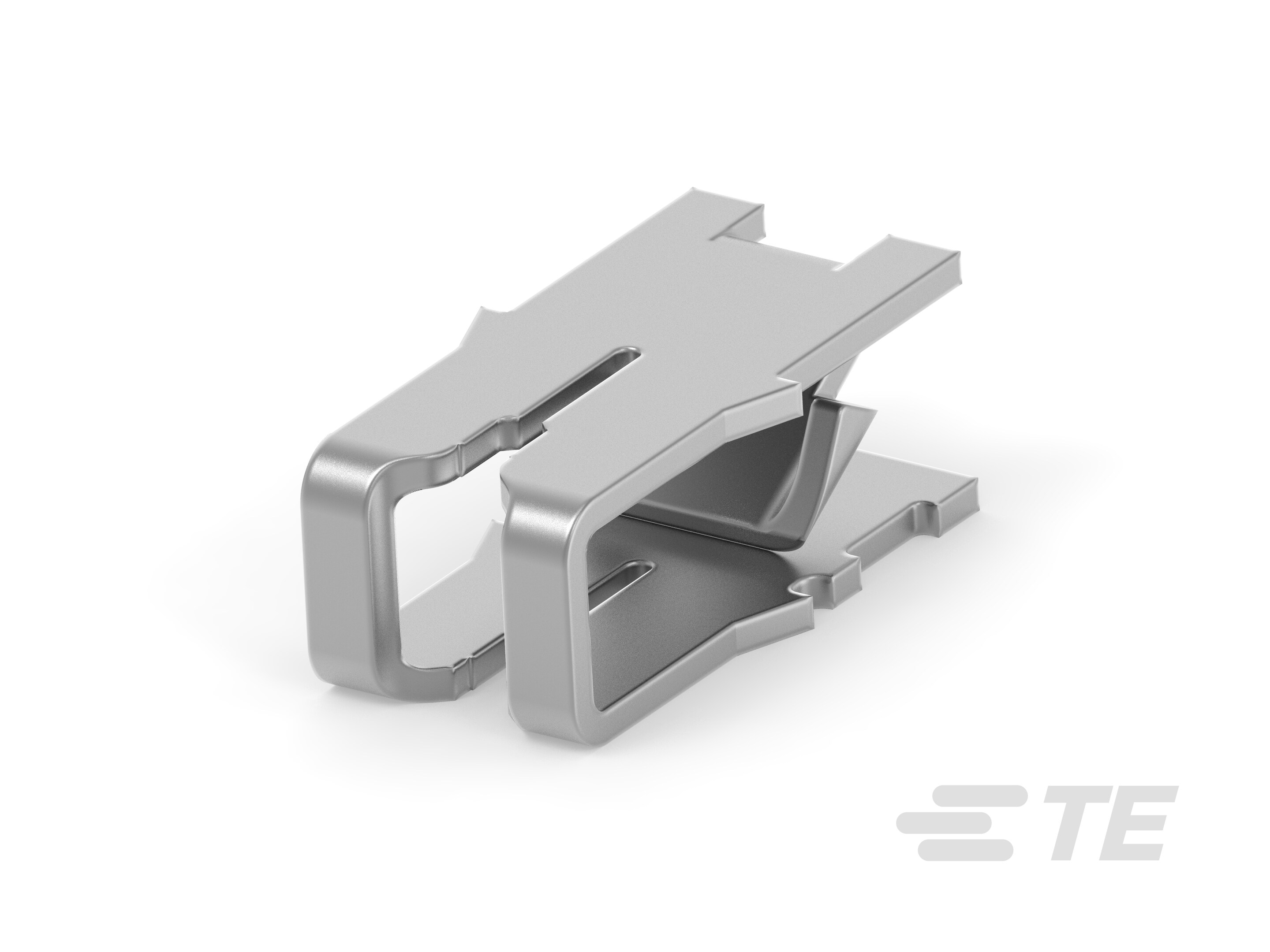 TERM,POKE-IN,LP, MAG-MATE-1217757-1