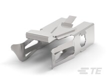 1217836-1 专用端子 1