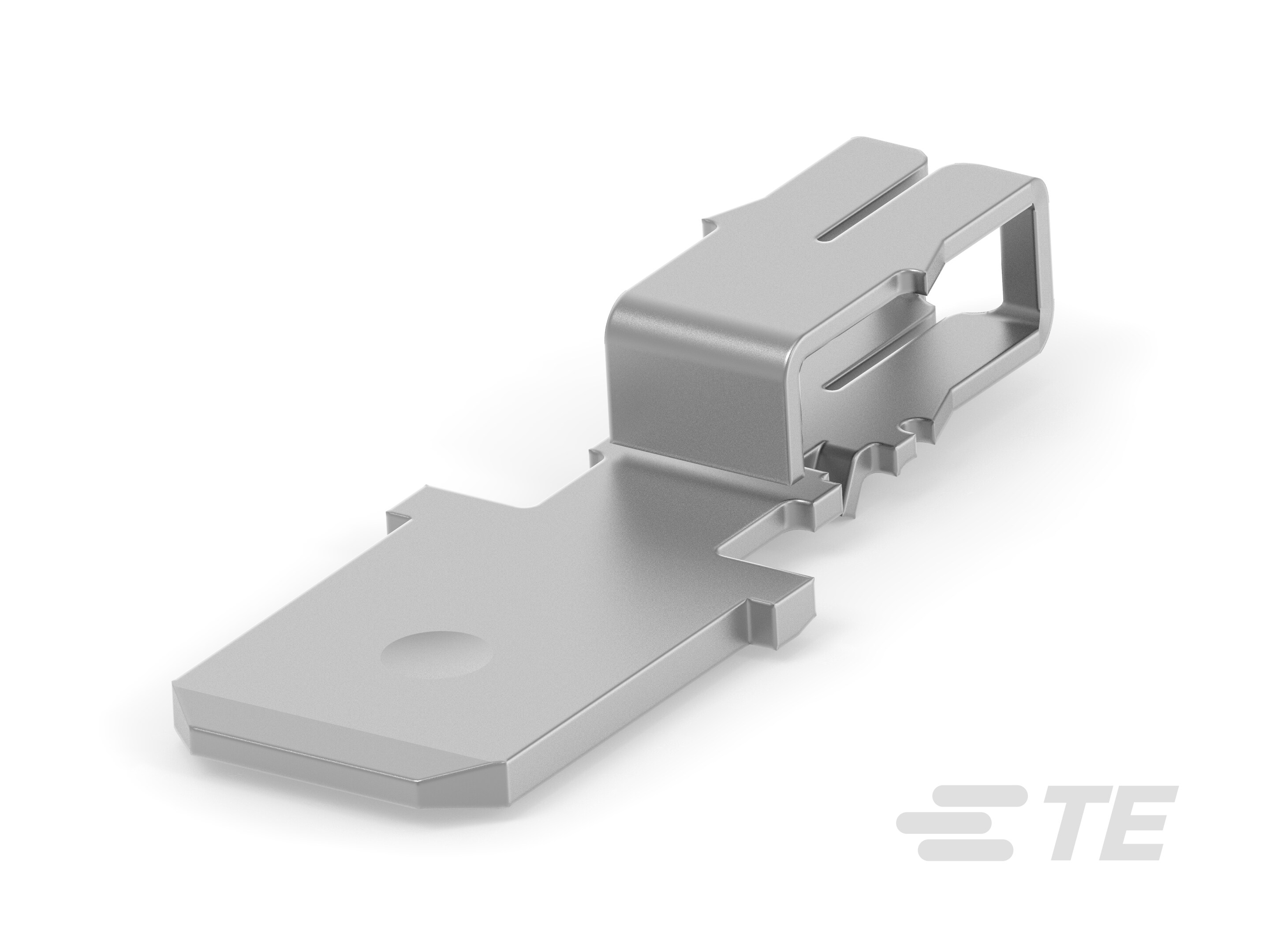 TAB,250 FASTON, MAG-MATE-1217860-1