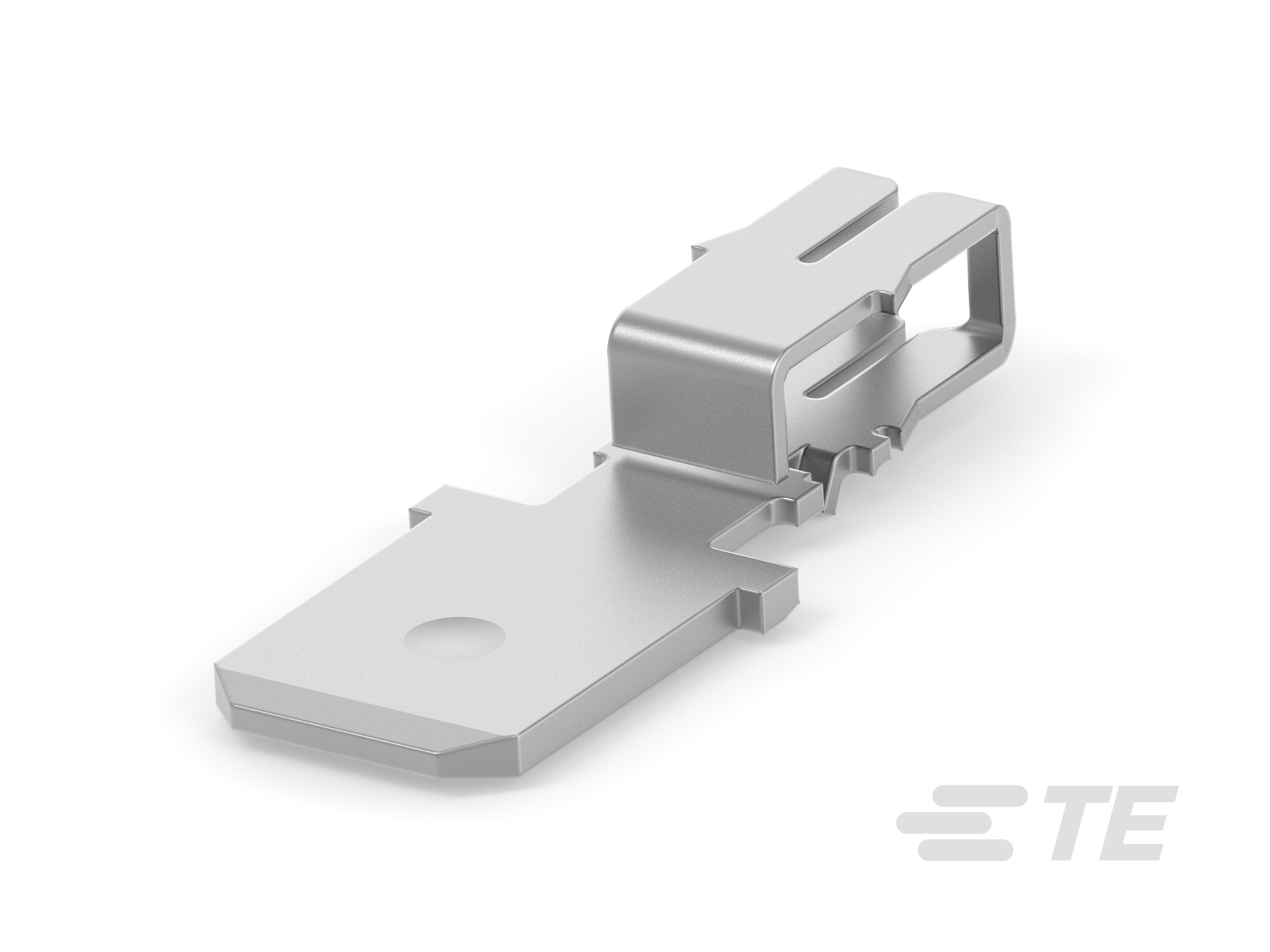 TAB,250 FASTON,MAG-MATE-1217870-1