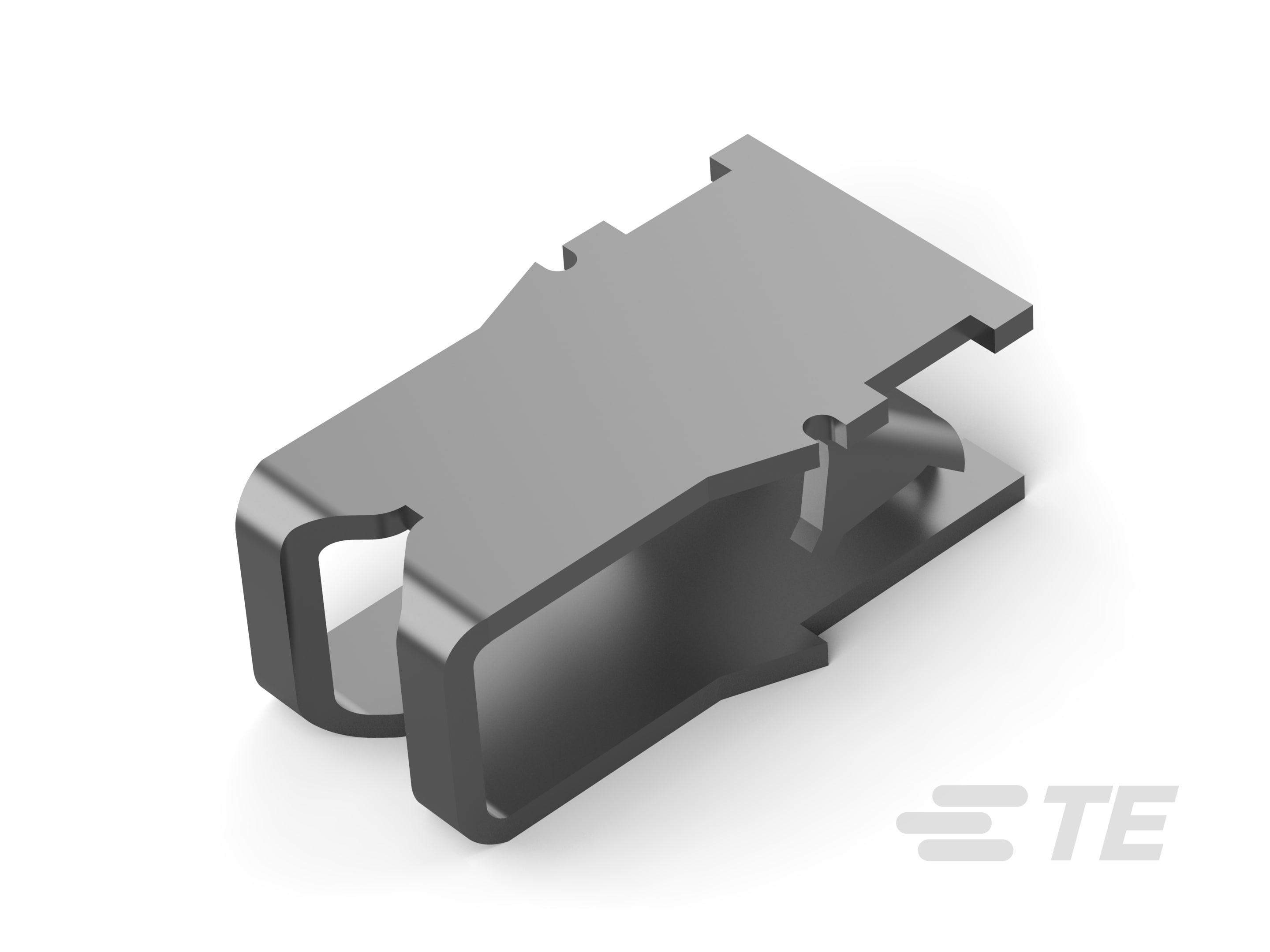 TERMINAL,POKE-IN,MAG-MATE-1217942-1
