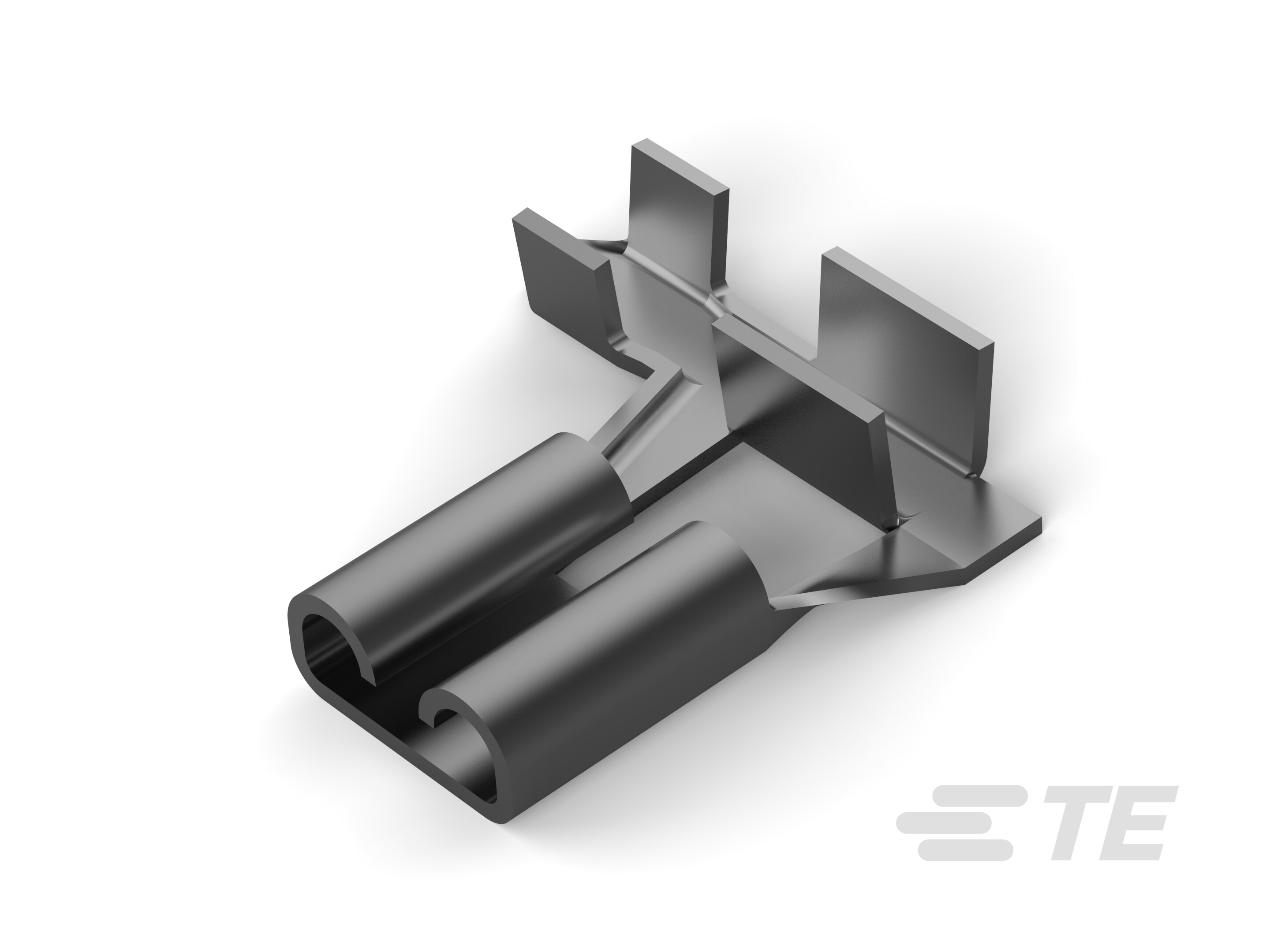 .187 FAST FL AMVAR 0157 TPBR-1217955-1