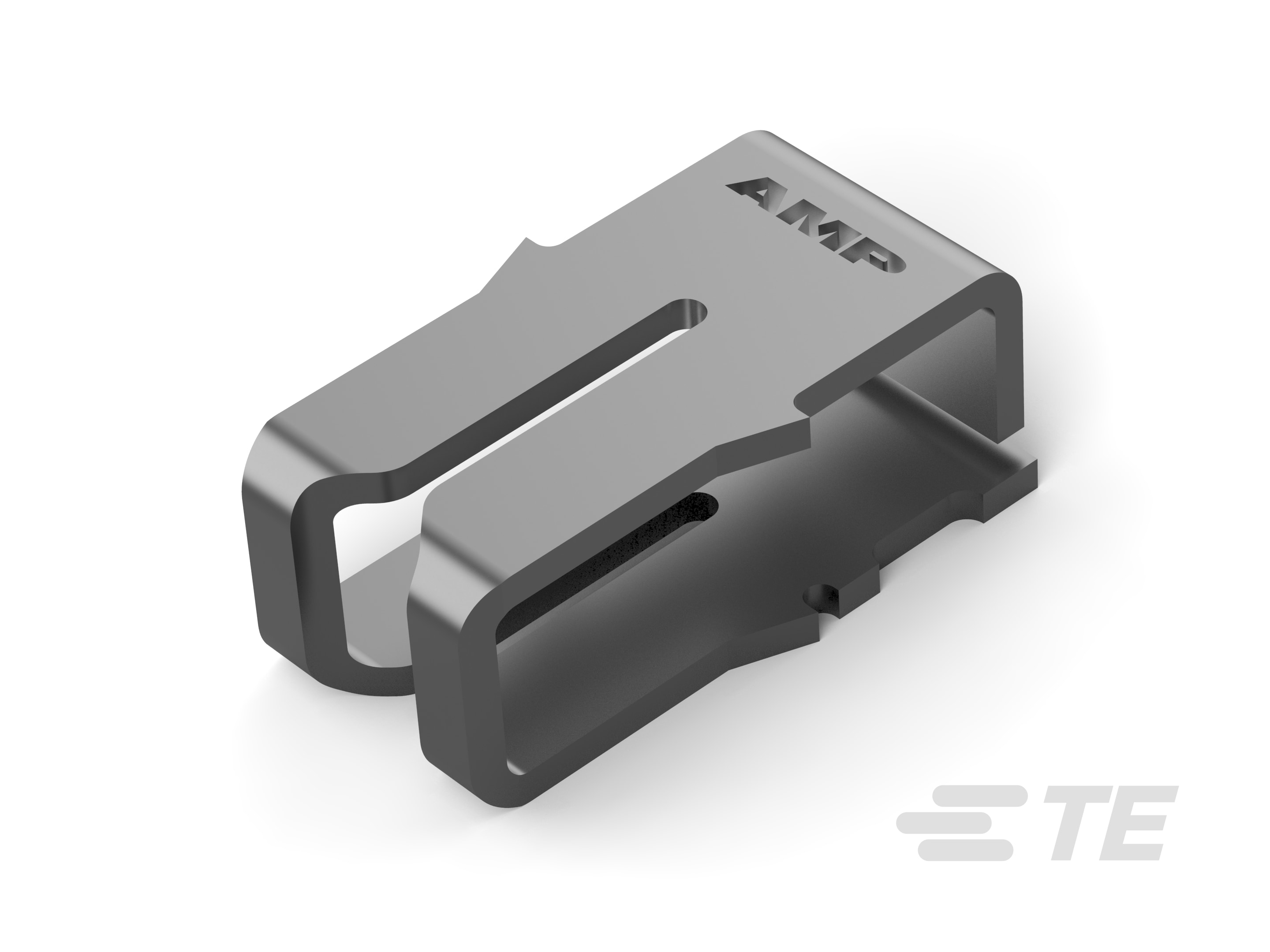 TERM,SPLICE,MAG-MATE-1217973-2