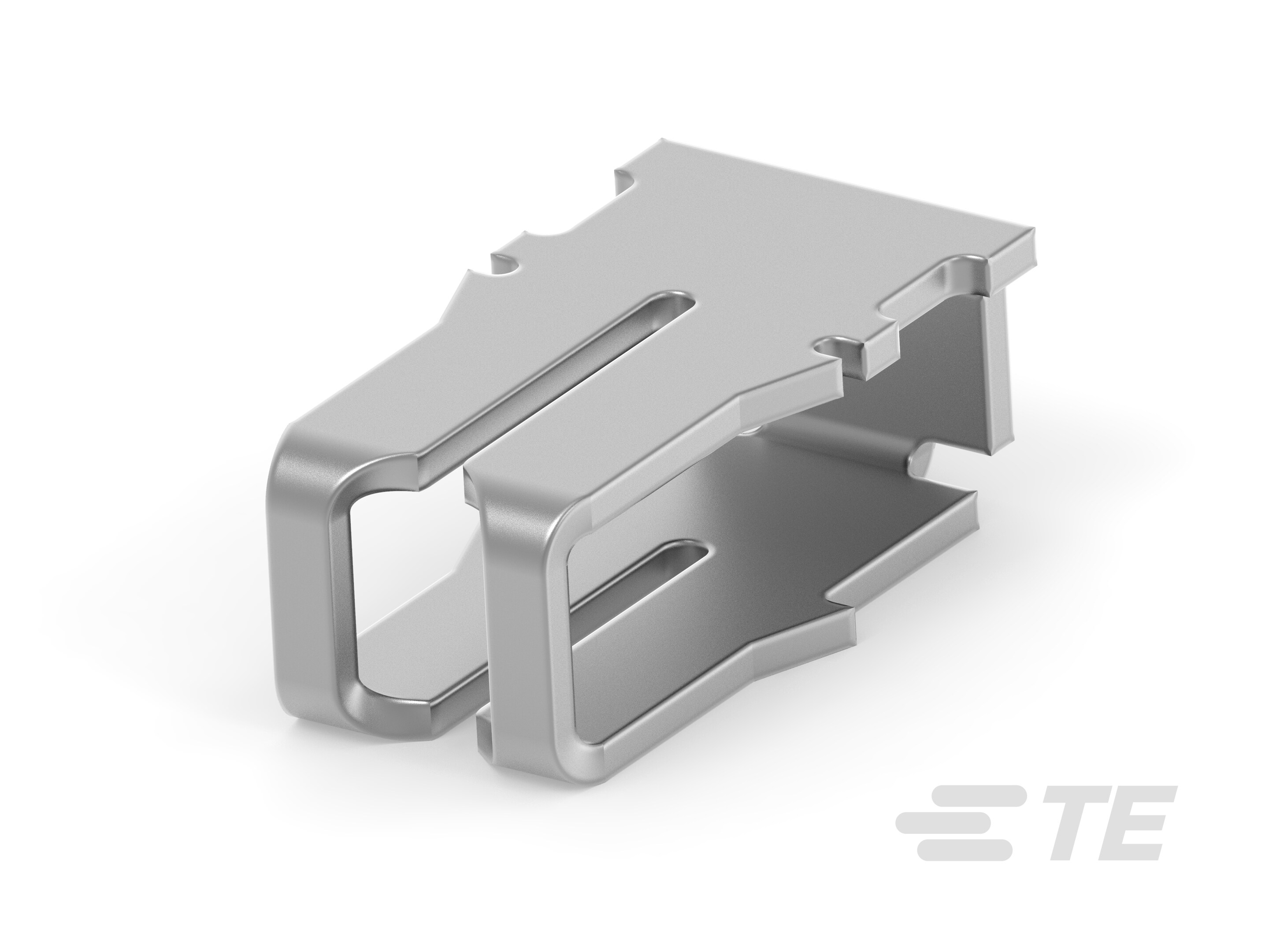 TERM,SPLICE,LP,MAG-MATE-1217974-1