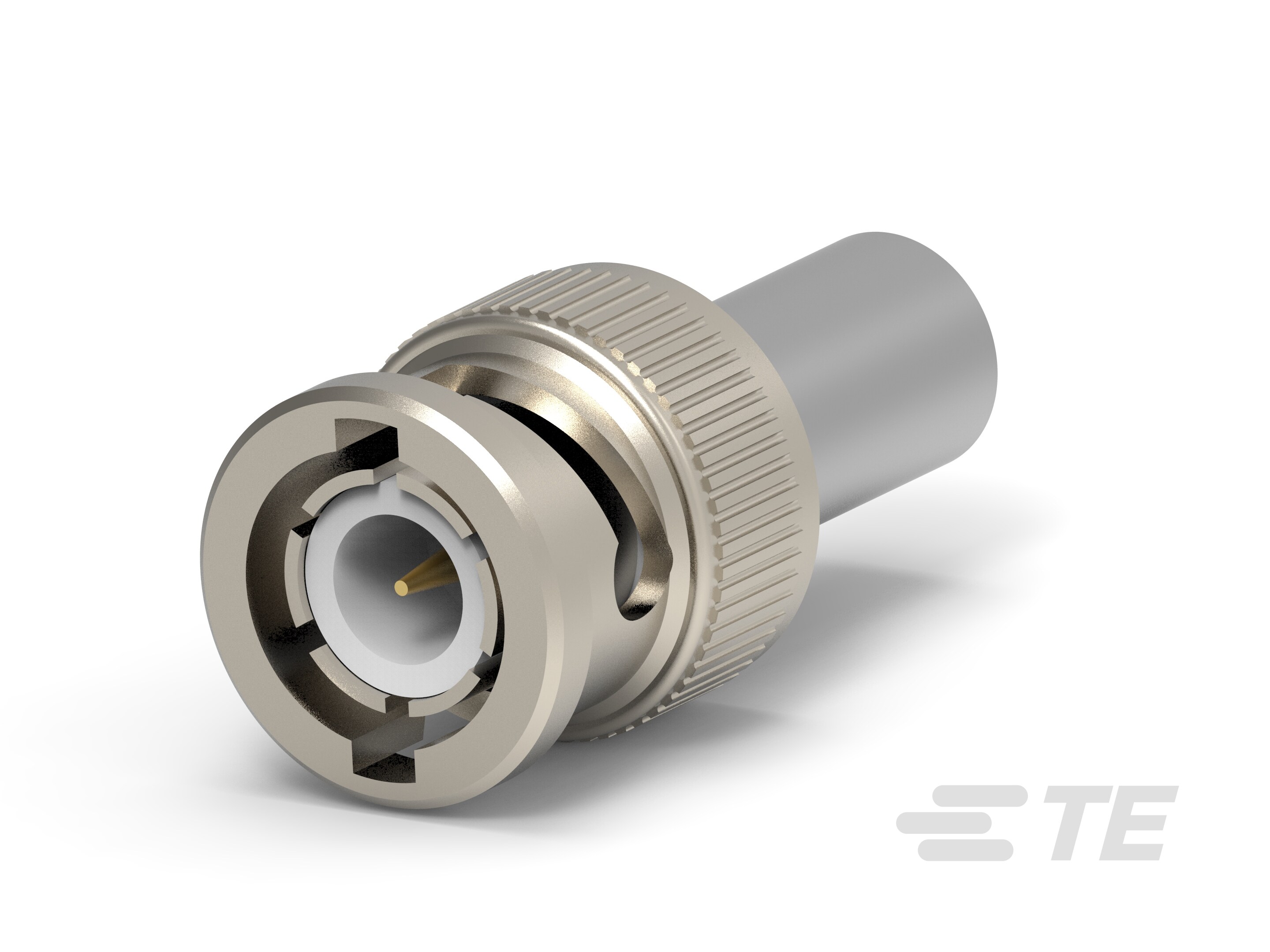 PLUG,DUAL CRIMP,COMMERCIAL,BNC-1-221128-8
