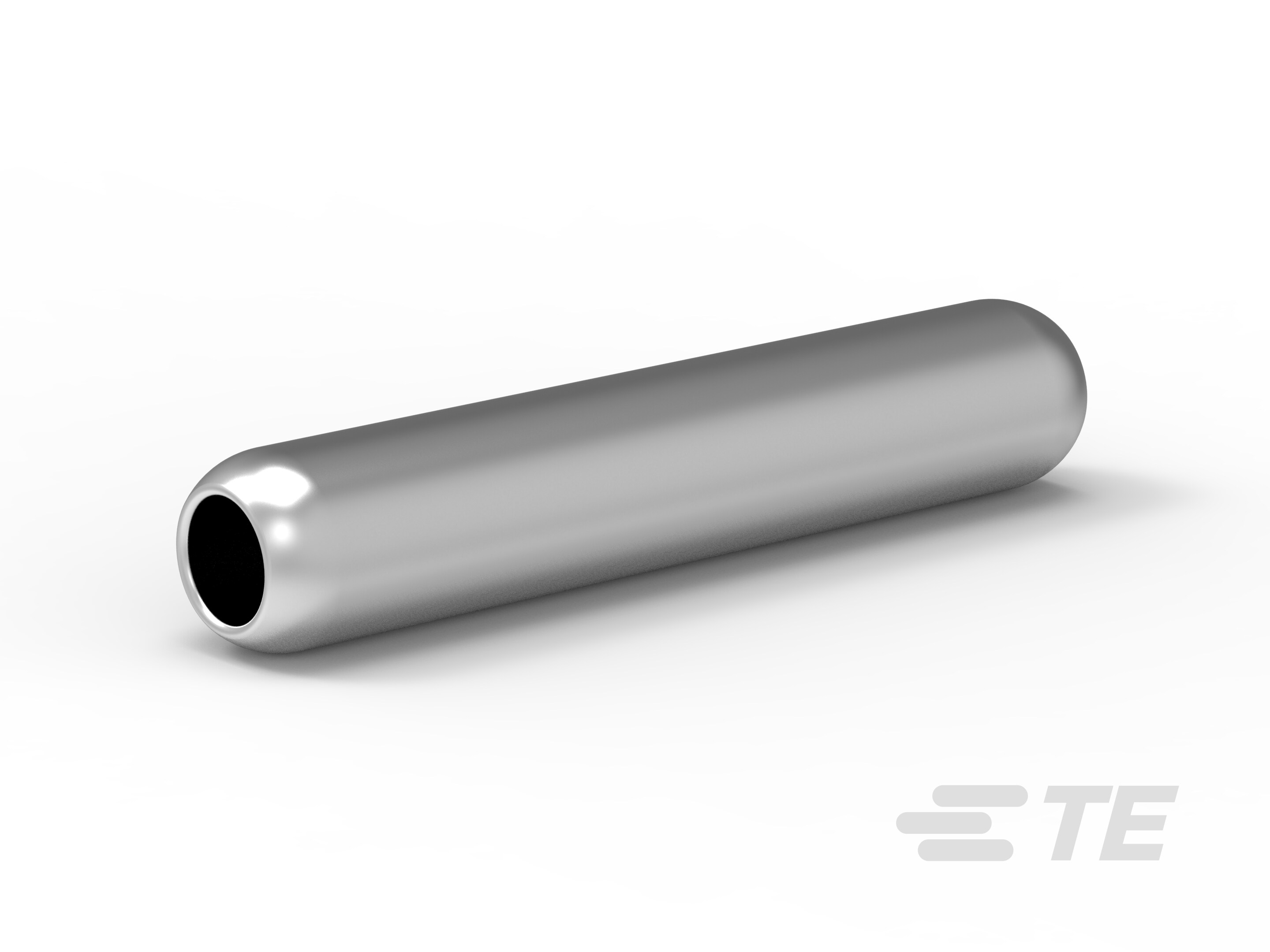XG8 BM 150-RJ 2A 150     (M)-1229735-1
