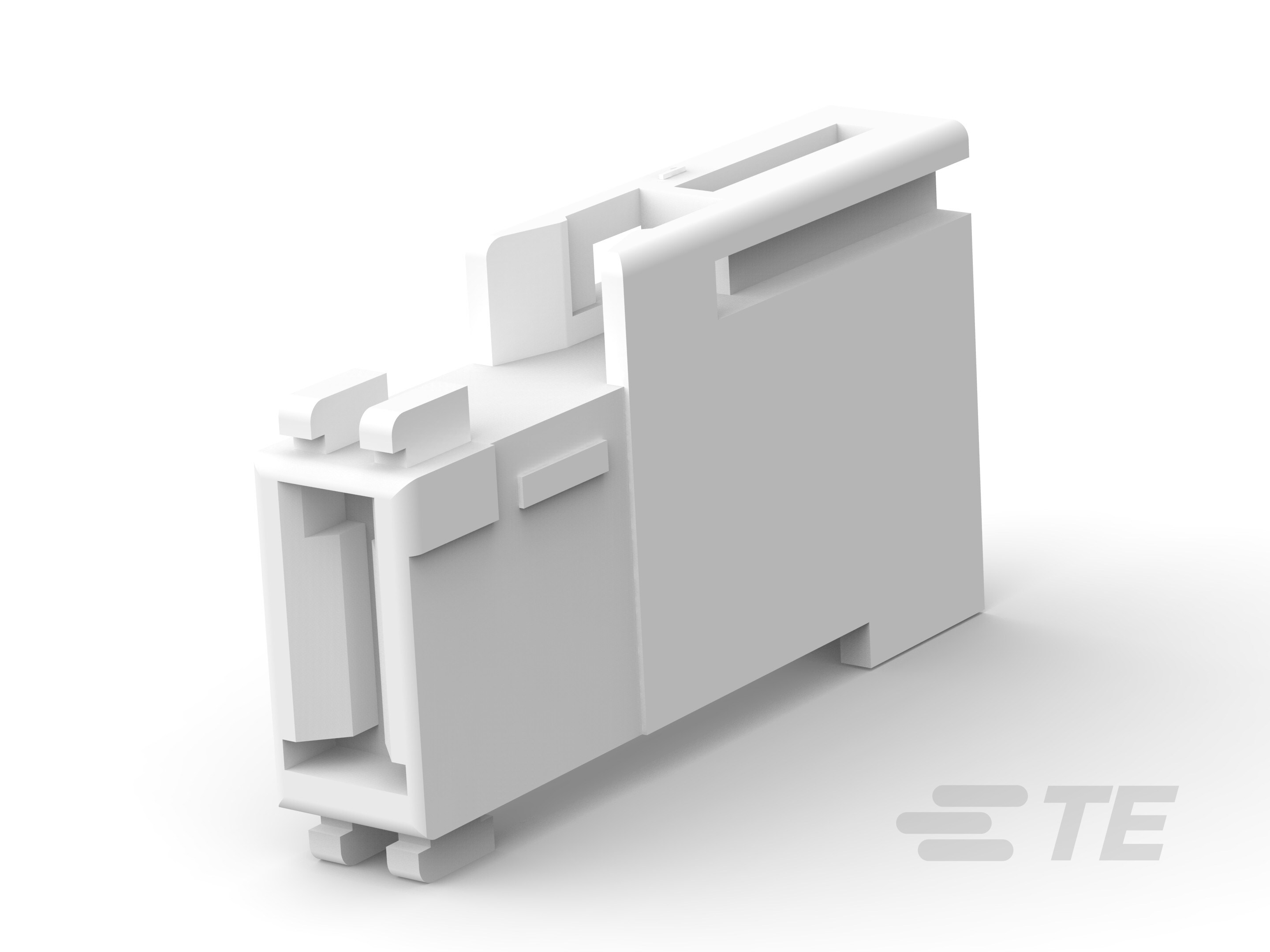 MULTIFIT MK2ST-ST1P-1241170-1