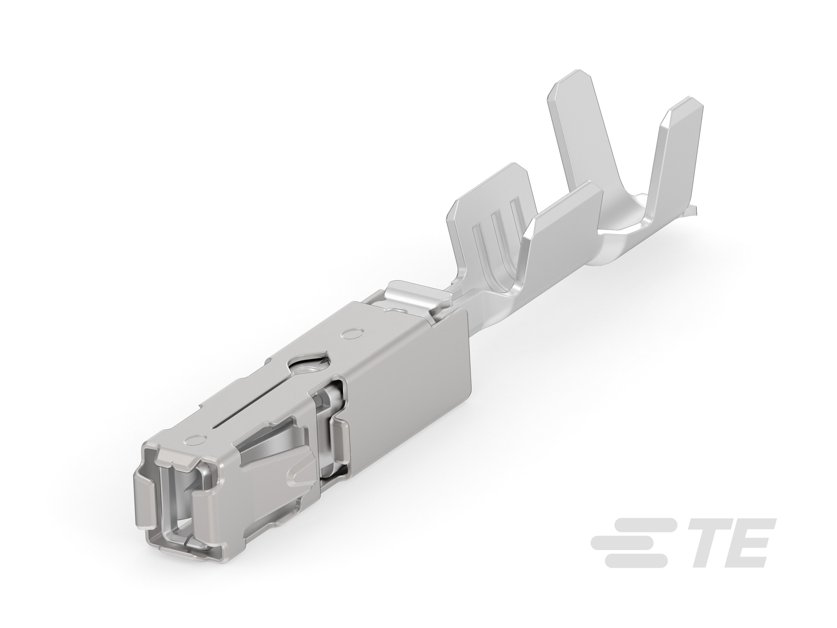 AMP MCP 1.5K, CONTACT-1241376-1