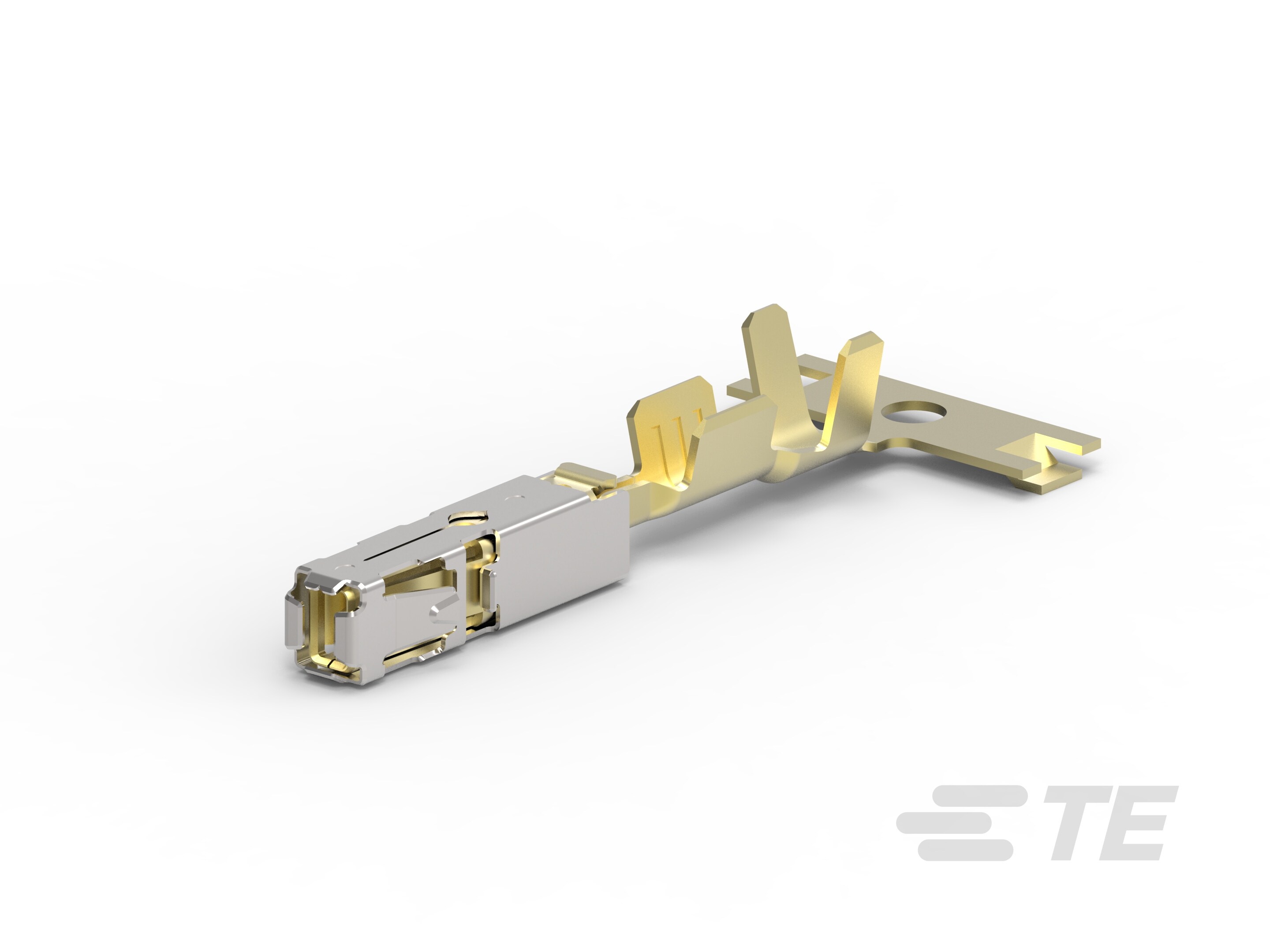 AMP MCP 1.5K CONTACT-1241376-3