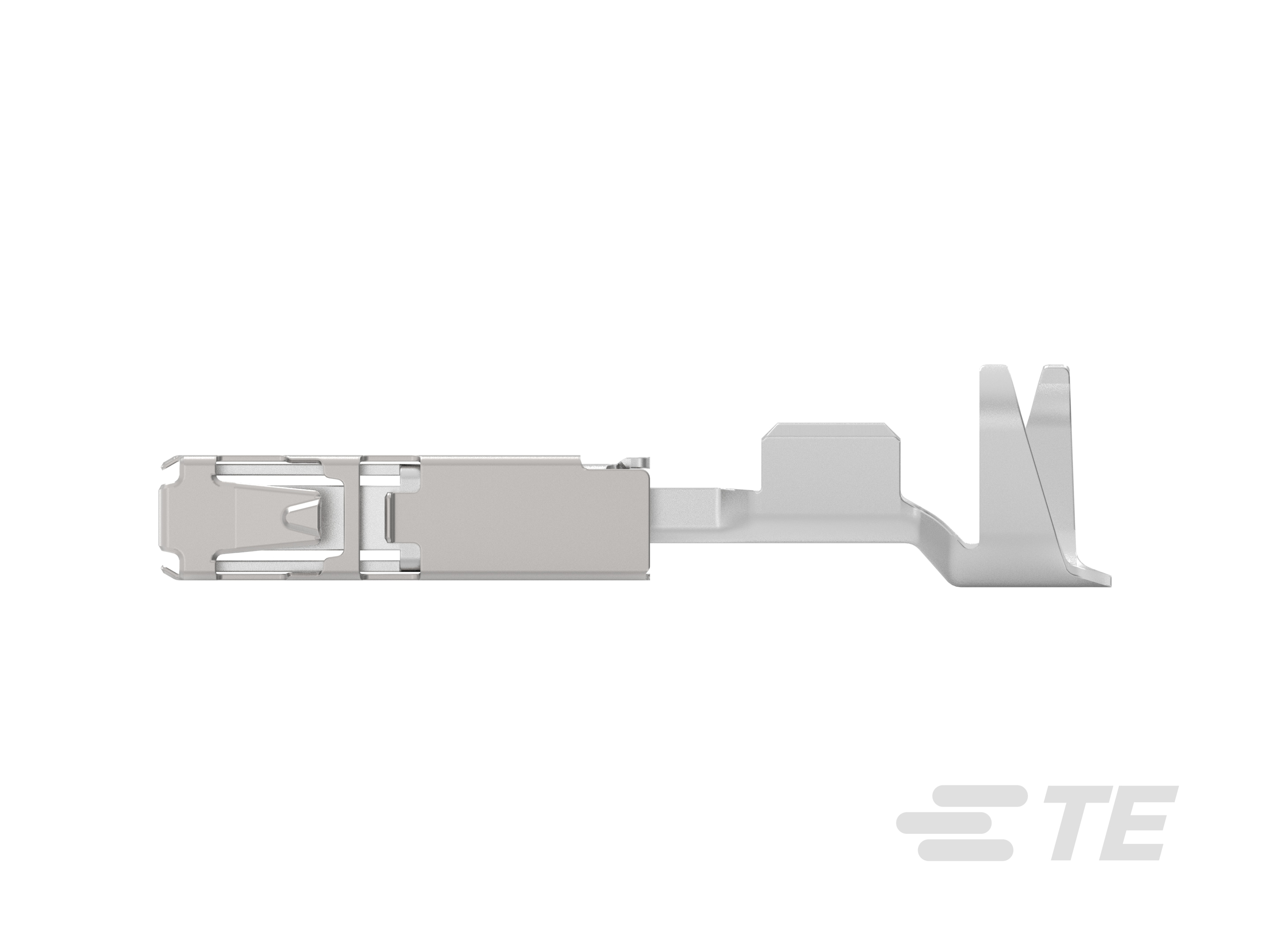 1241380-1 : AMP MCP 1.5 mm Automation Ready Terminals for Automotive ...