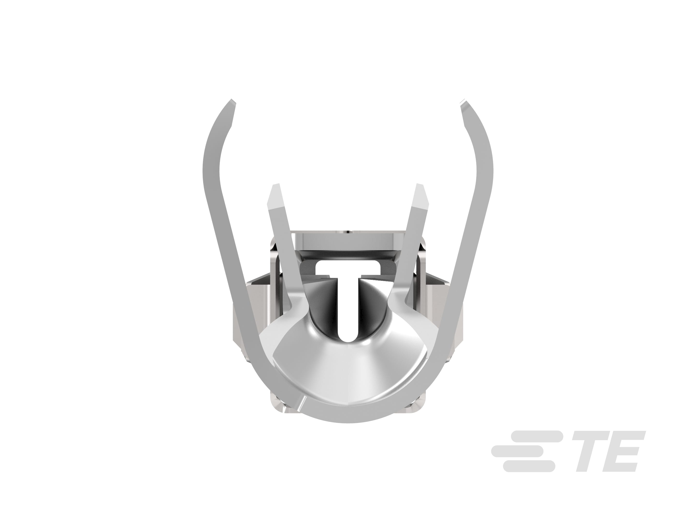 1241380-2 : AMP MCP 1.5 mm Automation Ready Terminals for Automotive ...