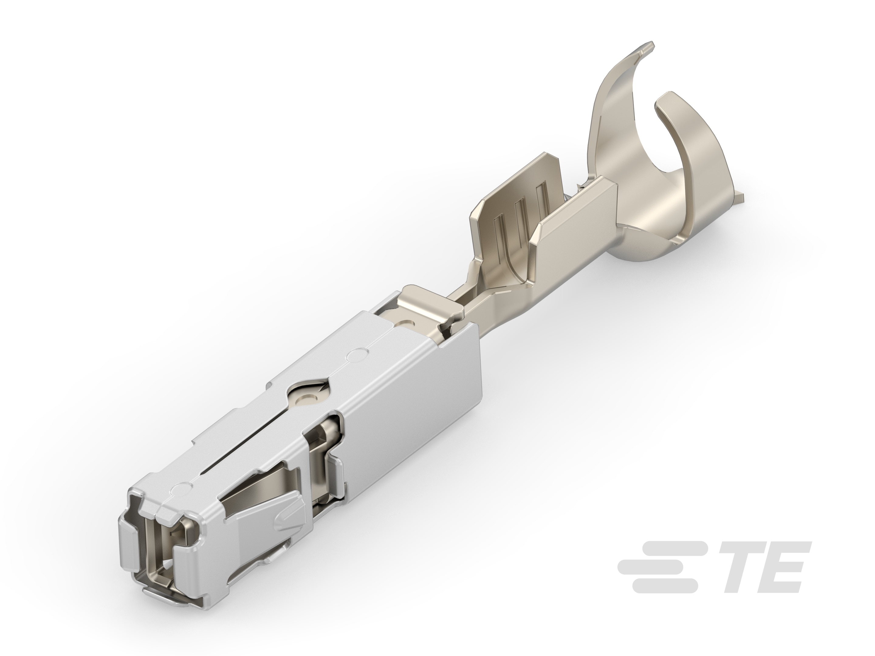 AMP MCP 1.5K, CONTACT, SWS, (LP)-1241381-1