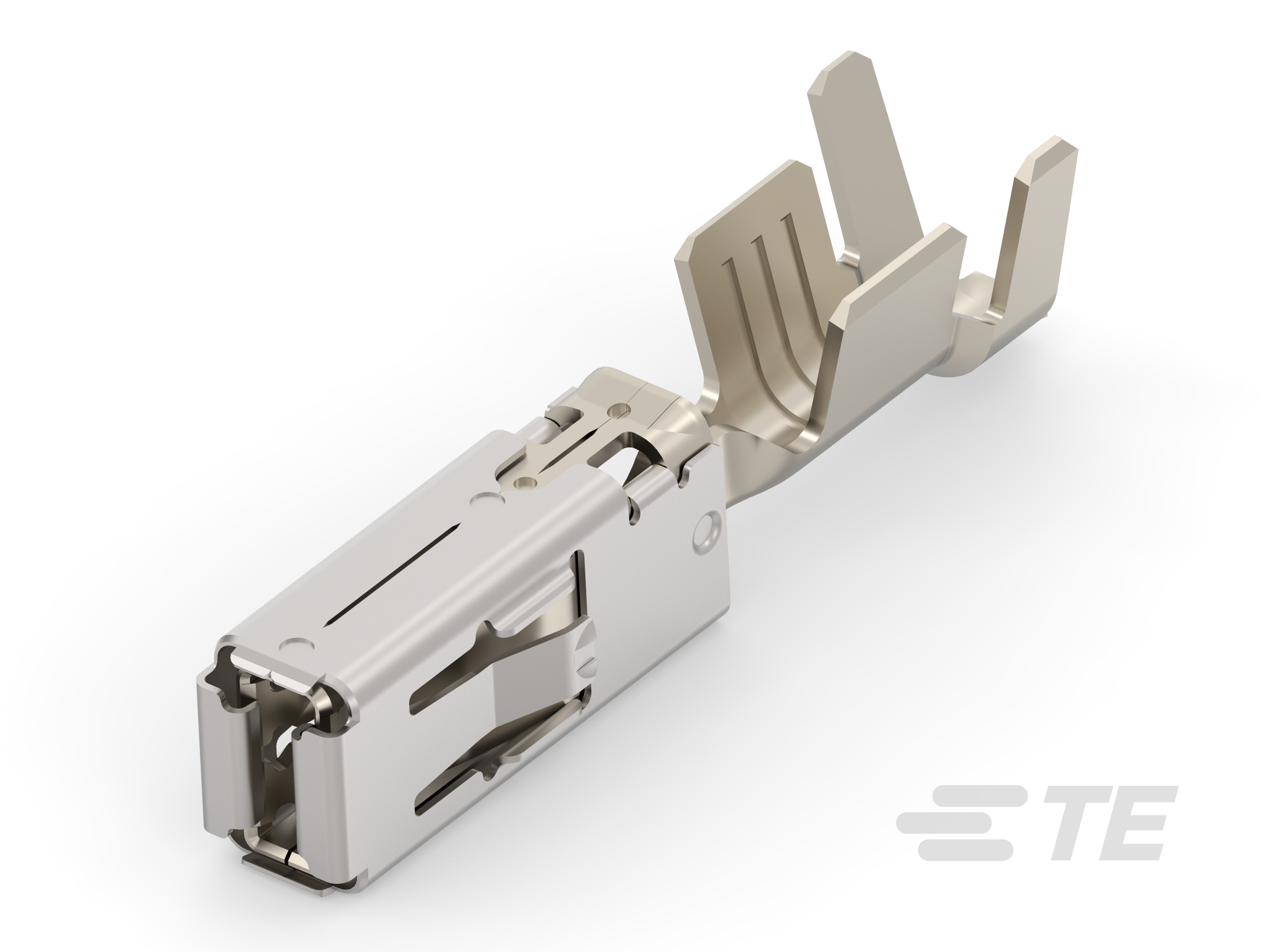 AMP MCP 2.8K, CONTACT-1241390-1