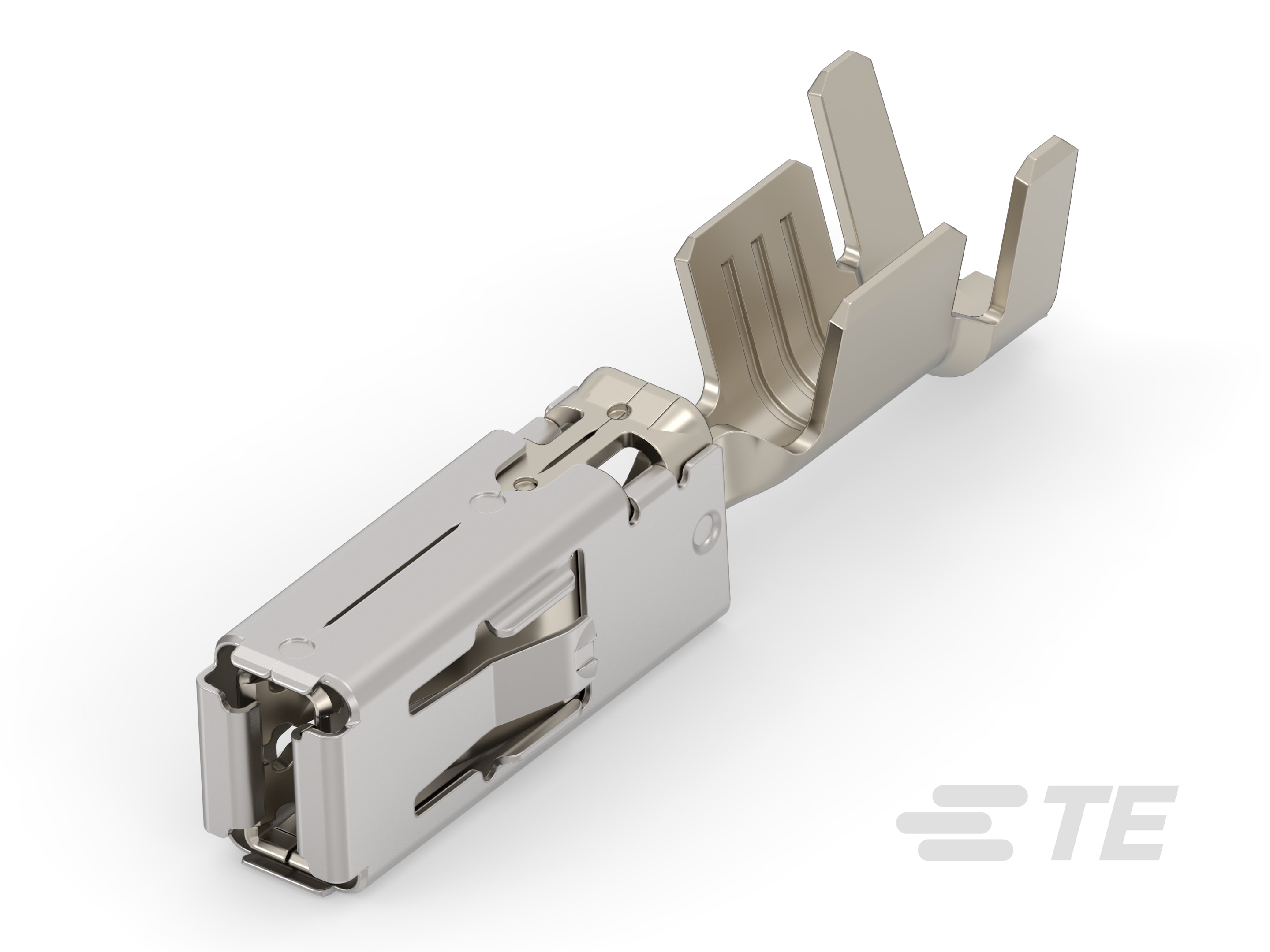 AMP MCP 2.8K, CONTACT-1241390-3