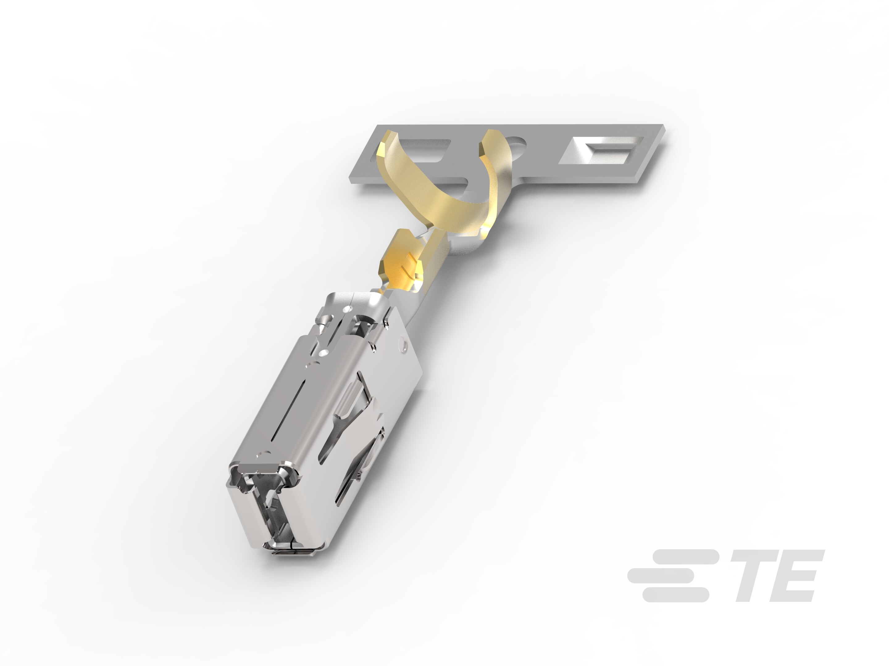 AMP MCP 2.8K, CONTACT, SWS-1241392-2