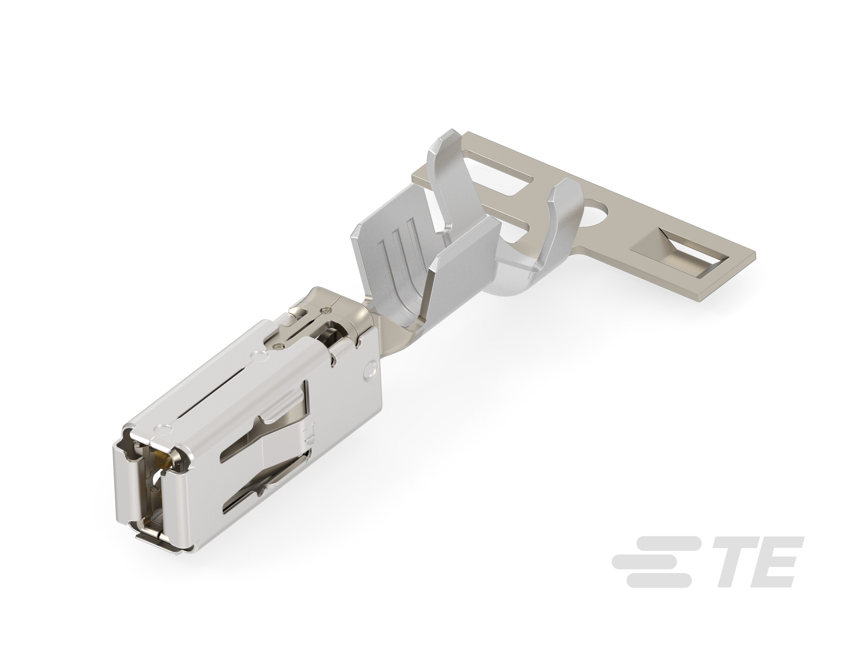 AMP MCP 2.8K, CONTACT, SWS-1241396-2