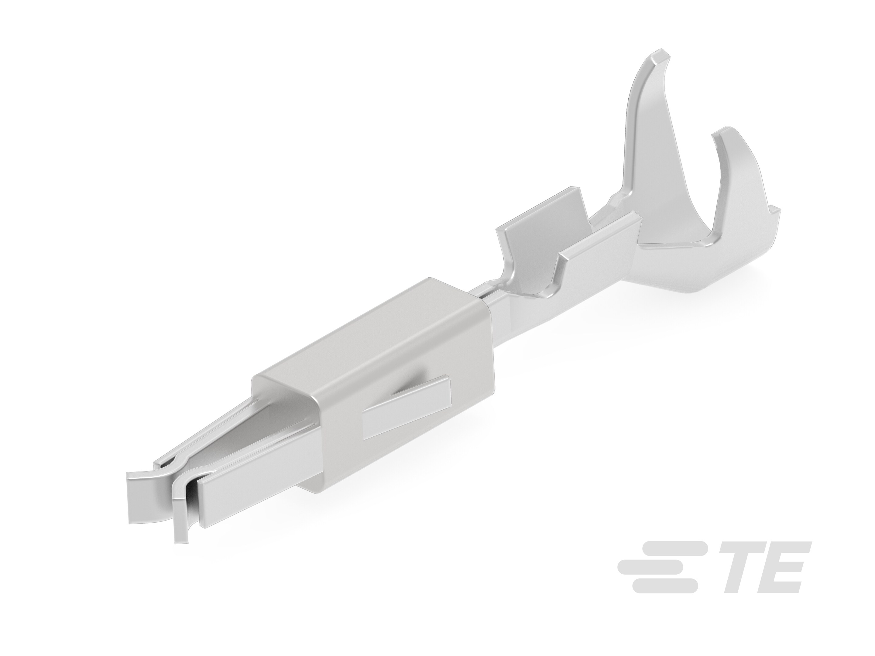 MT3 REC 1.6 Contact SWS Sn-1241730-2