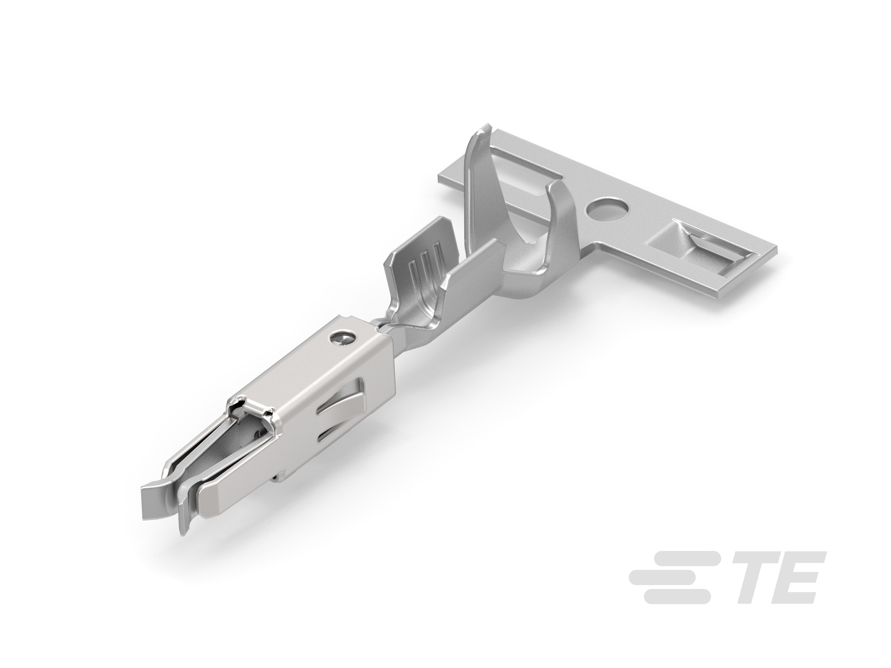 MT3 REC 1.6 Contact SRC Sn-1241732-2