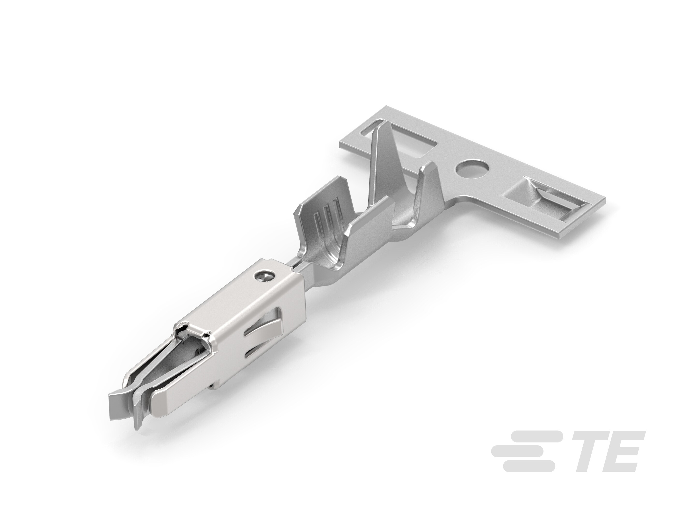MT2 A REC 1.6 Contact SRC Sn-1241844-2