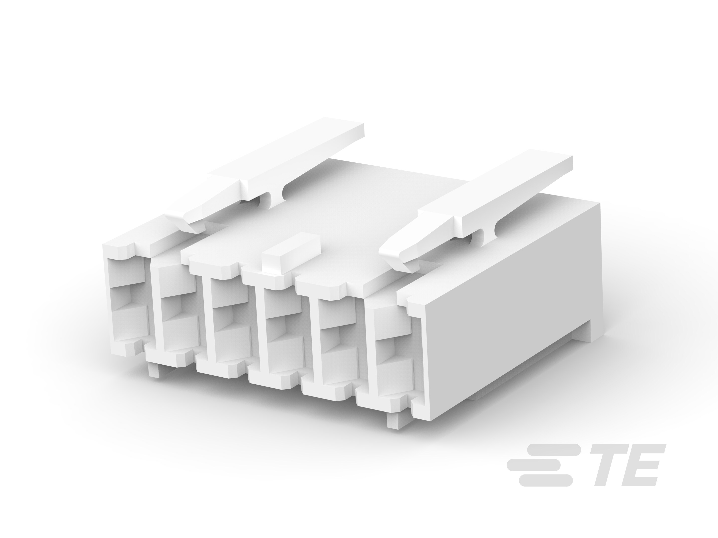 STD-TIMER GEH 6P-1241965-6